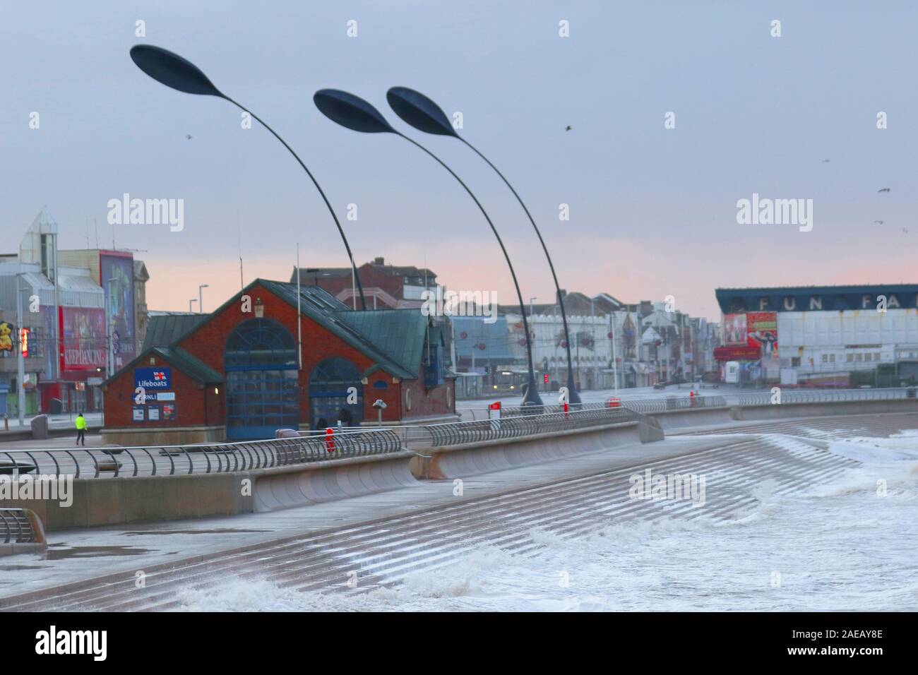 Starke biegung Fotos und Bildmaterial in hoher Auflösung Alamy