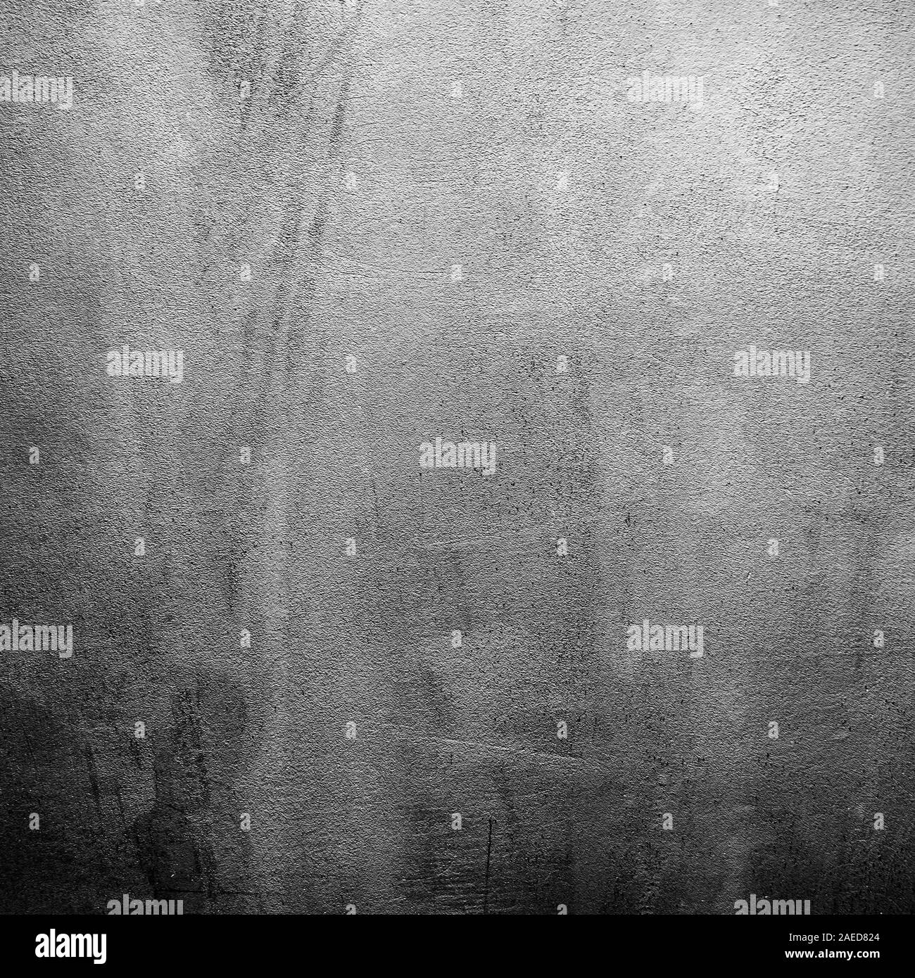 Grunge wand Textur. Alte Hintergrund Stockfoto