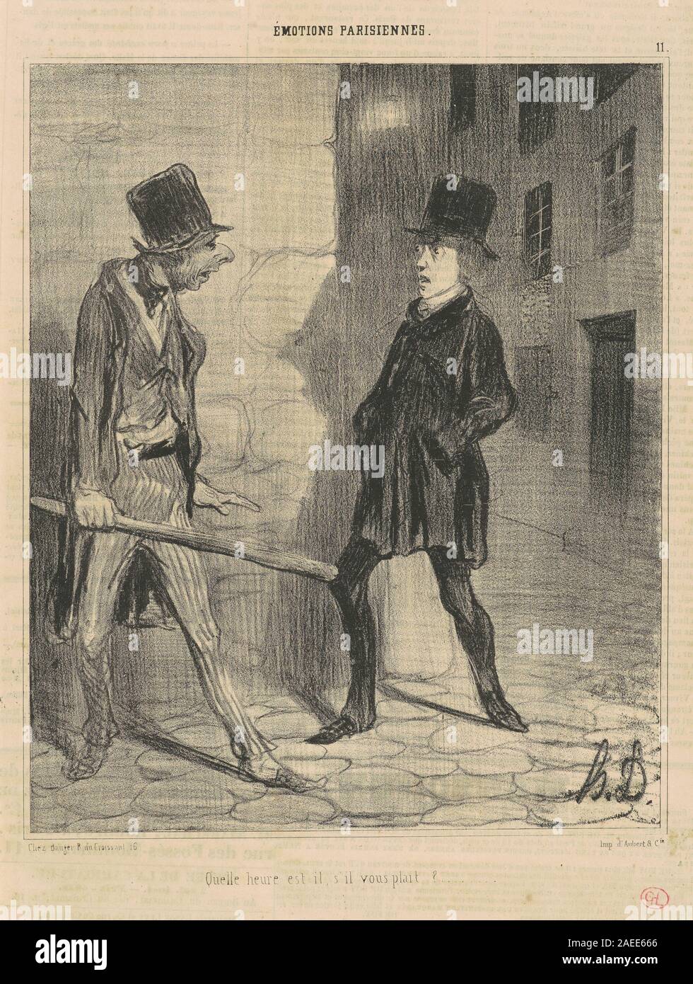 Vous Zopf Stockfotos Und Bilder Kaufen Alamy