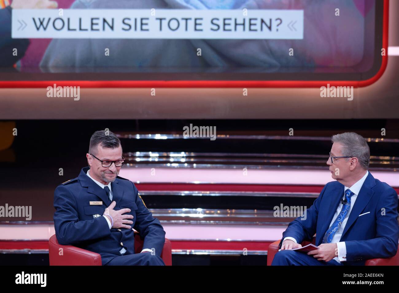 Stefan Henning Where Stockfotos & Stefan Henning Where ...