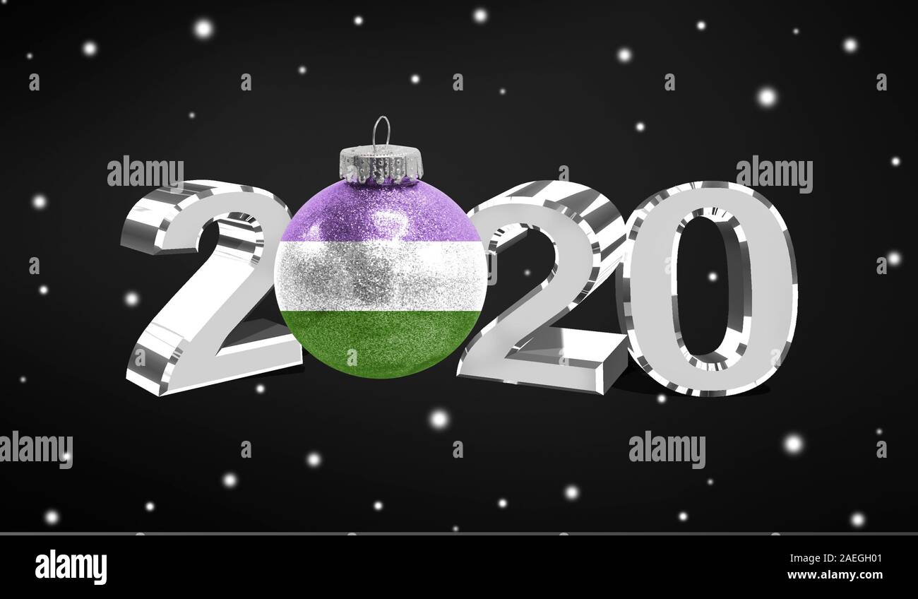 Genderqueer Stockfotos Und Bilder Kaufen Alamy