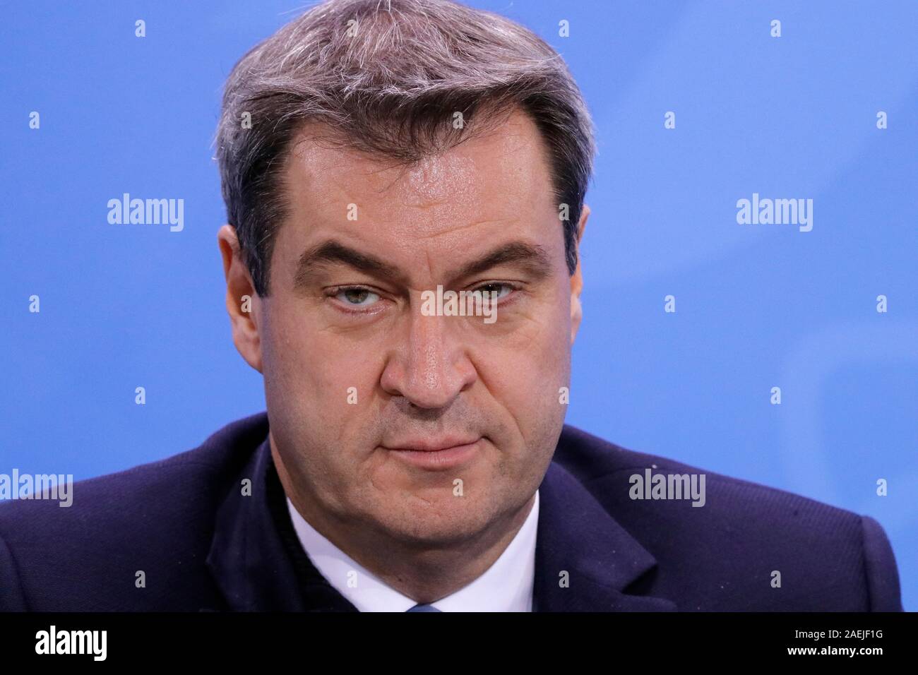 Soeder Pressekonferenz Soeder Pressekonferenz