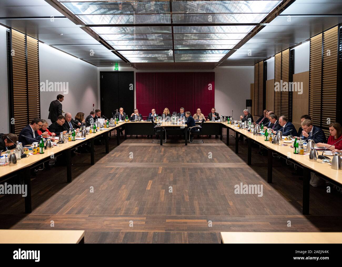 Bundesratssaal Stockfotos Und Bilder Kaufen Alamy