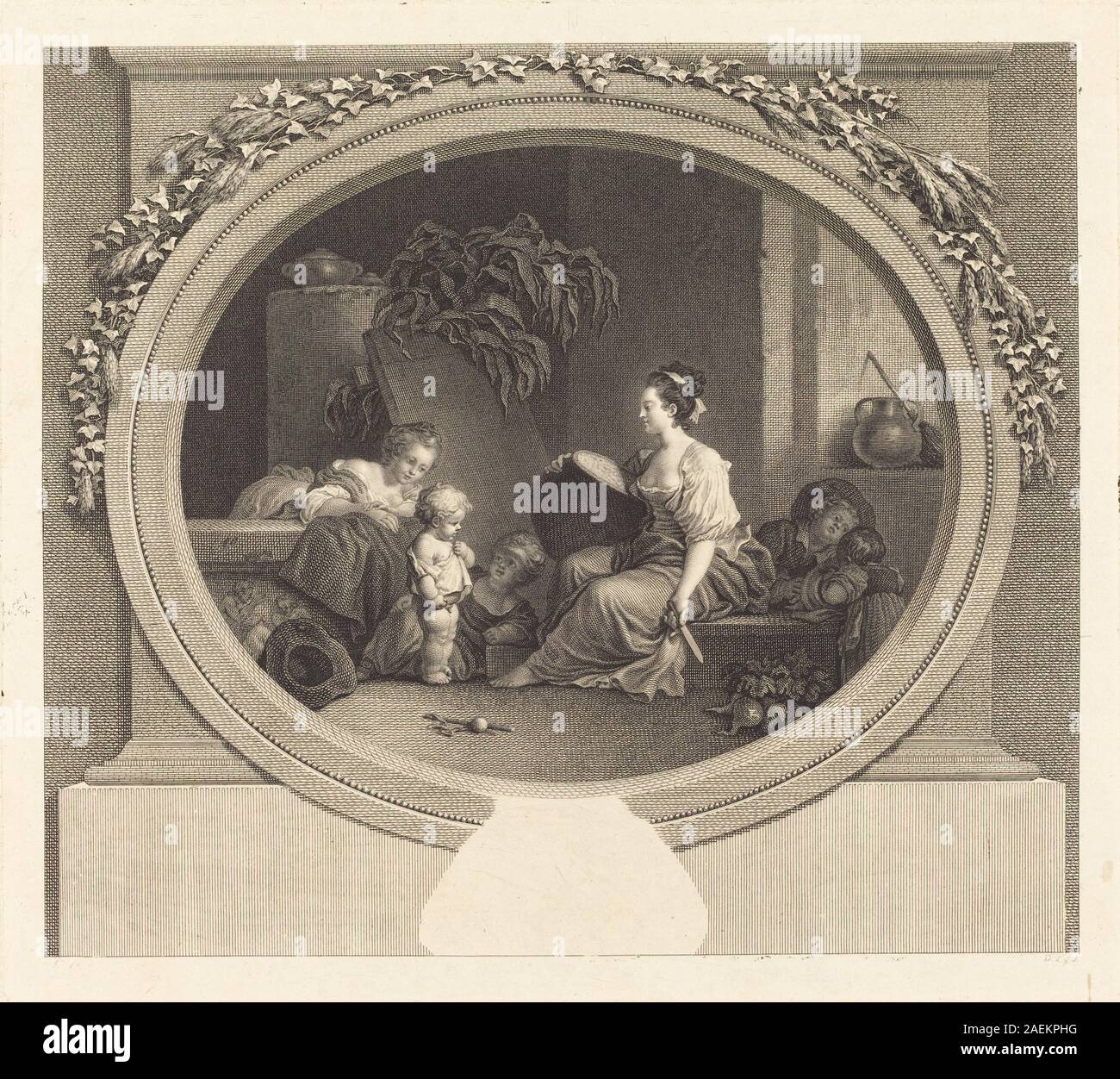 Vous Zopf Stockfotos Und Bilder Kaufen Alamy