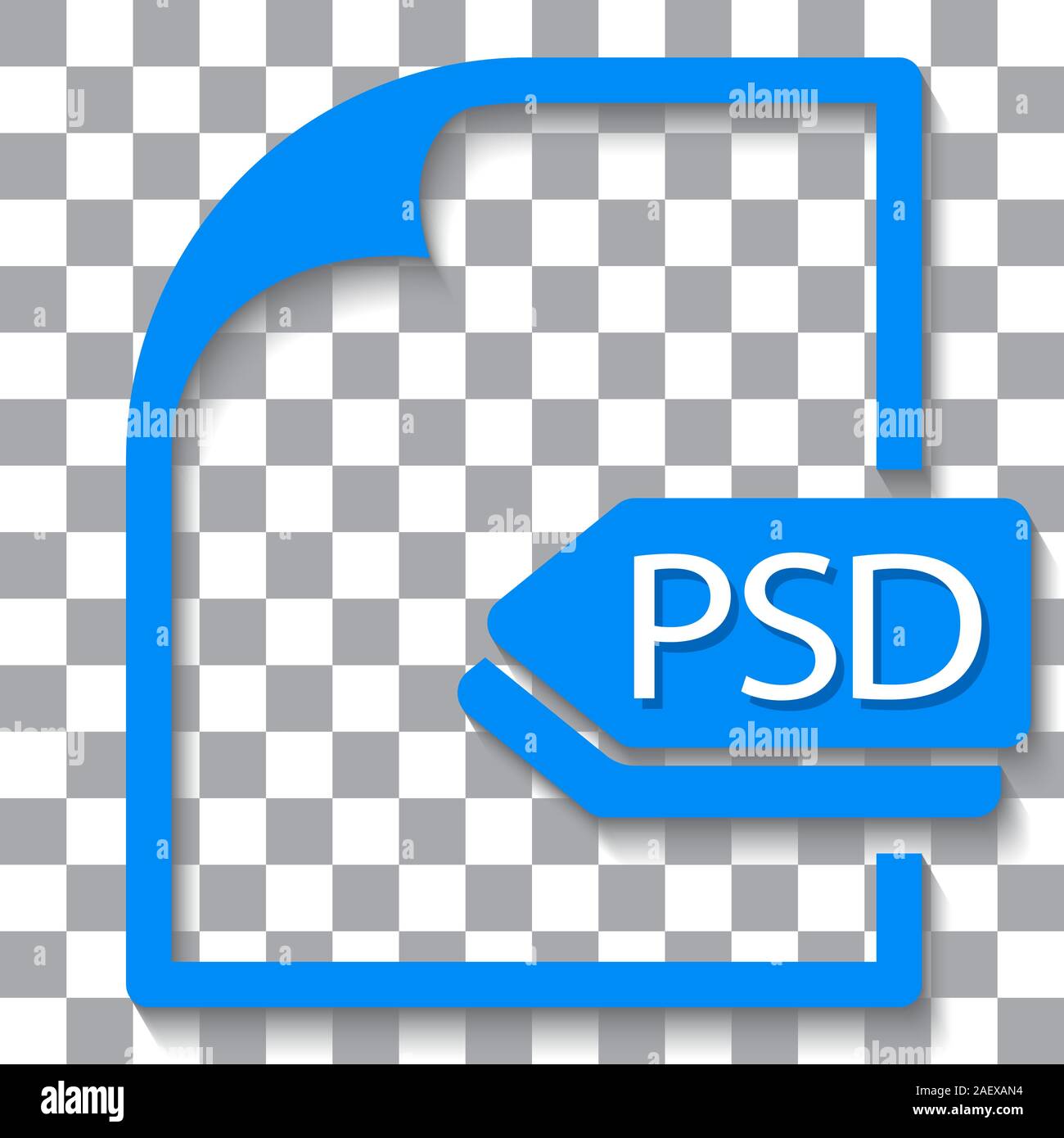 Doc format Fotos und Bildmaterial in hoher Auflösung Alamy