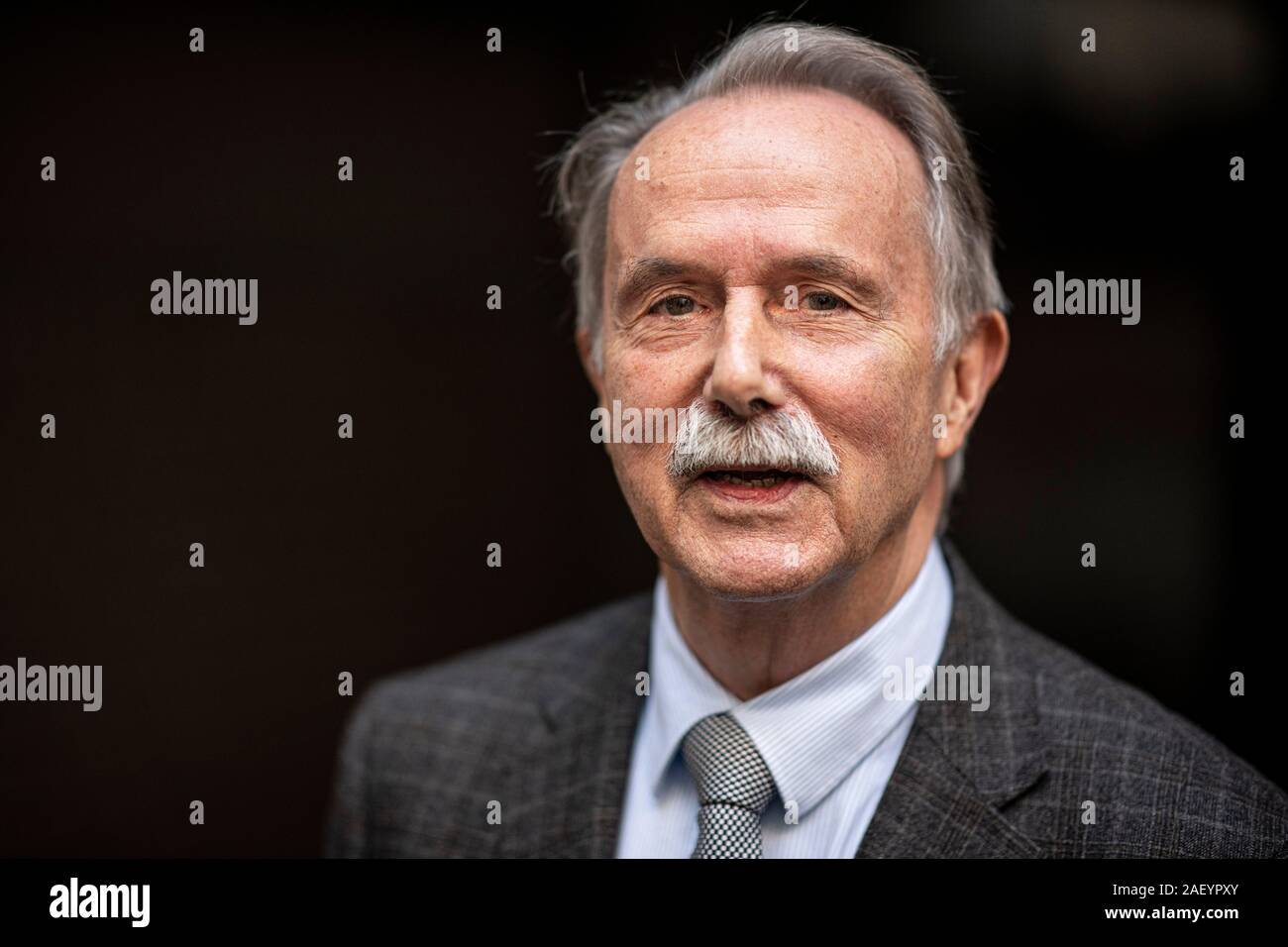 Klaus dieter -Fotos und -Bildmaterial in hoher Auflösung – Alamy