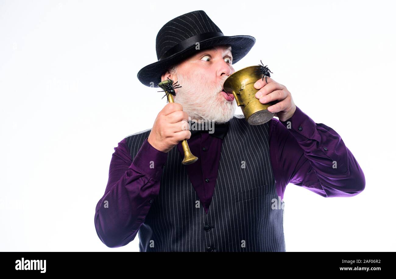 Horror Themed Stockfotos Und Bilder Kaufen Alamy