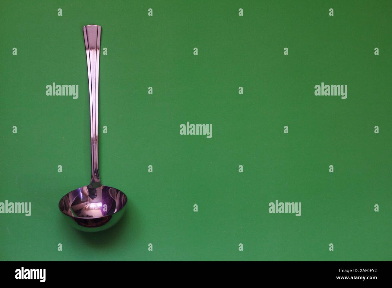 Tafel Dart Konzept Stockfotos Tafel Dart Konzept Bilder Alamy