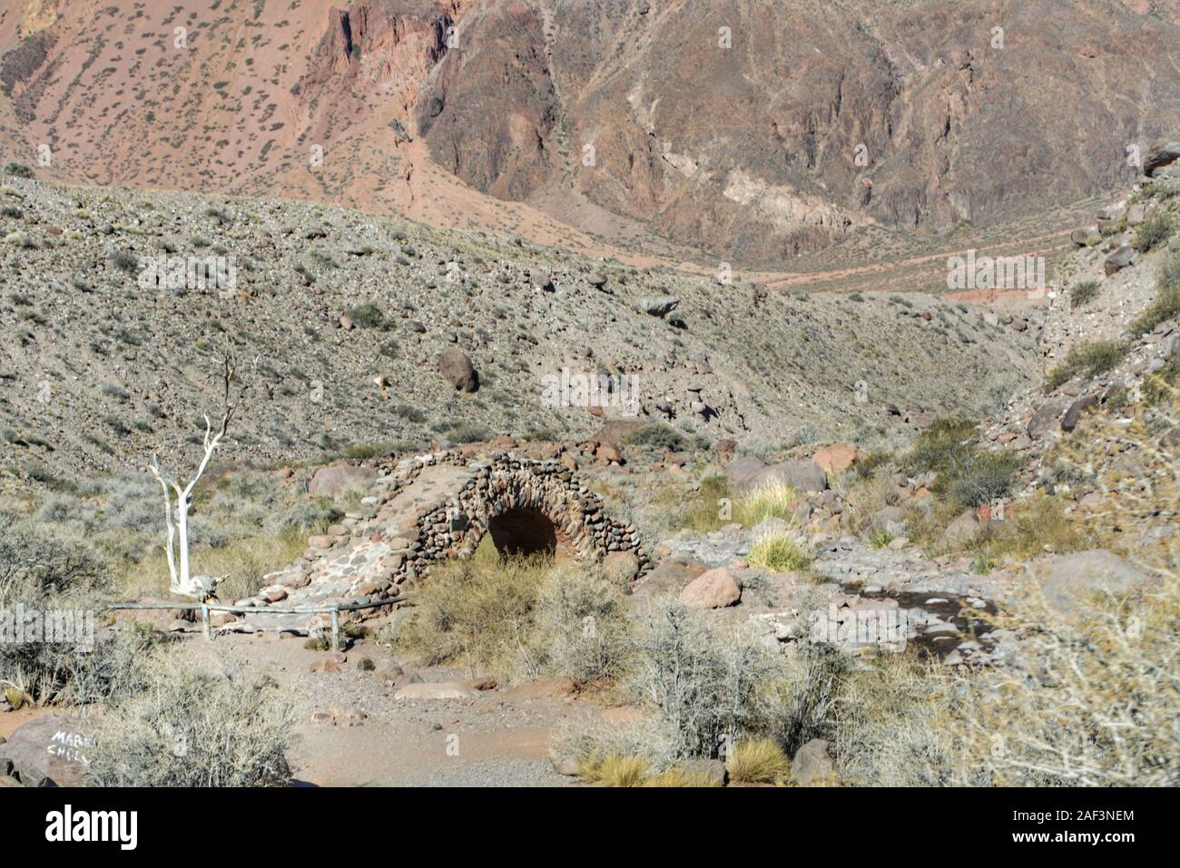Natur Natur Berge Aussicht alte Brücke Reiseziele Stockfoto Natur Natur Berge Aussicht alte Brücke Reiseziele Stockfoto