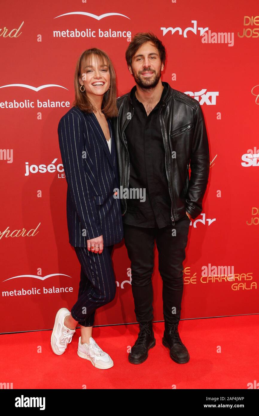Max Giesinger Where Stockfotos und bilder Kaufen Alamy Max Giesinger Where Stockfotos und bilder Kaufen Alamy