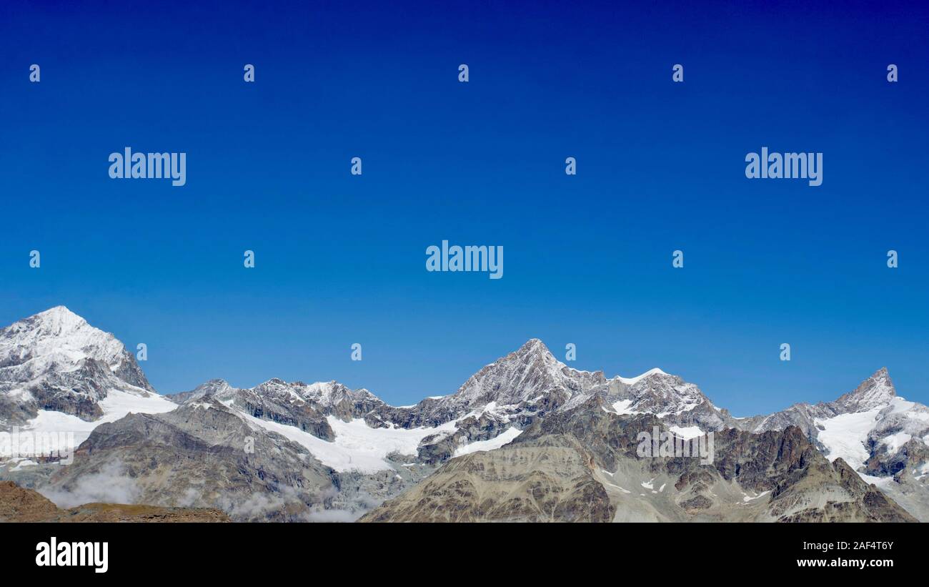 Suisse Stockfotos und -bilder Kaufen - Alamy