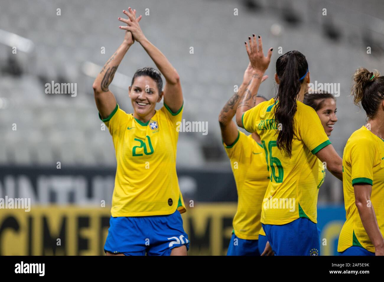 Mexico Womens National Team Stockfotos Und Bilder Kaufen Alamy