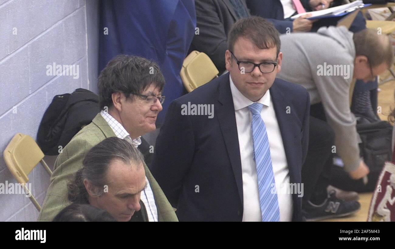 Fletcher markieren Fotos und Bildmaterial in hoher Auflösung Alamy