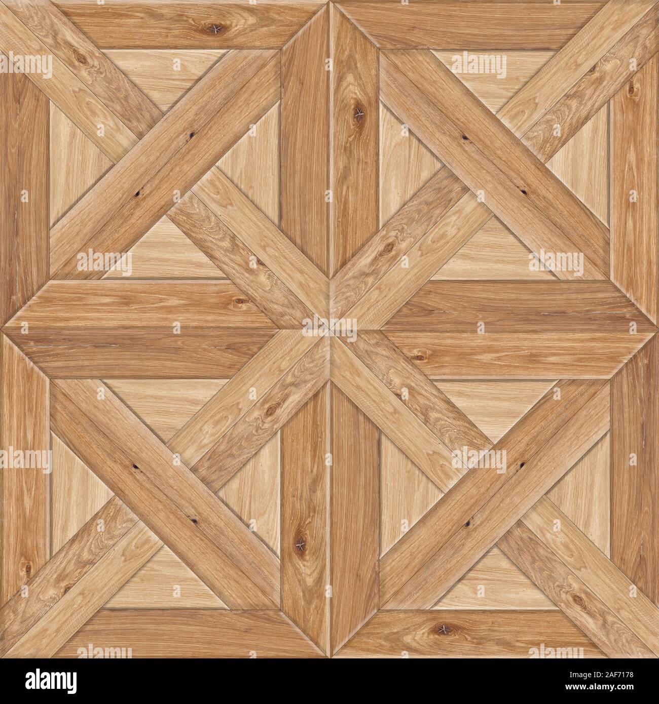 Holz Textur und geometrischen Muster von Design in Holz, Holz Hintergrund,  3d Holz Muster, 3d-Geometrie Holz Muster Stockfotografie - Alamy