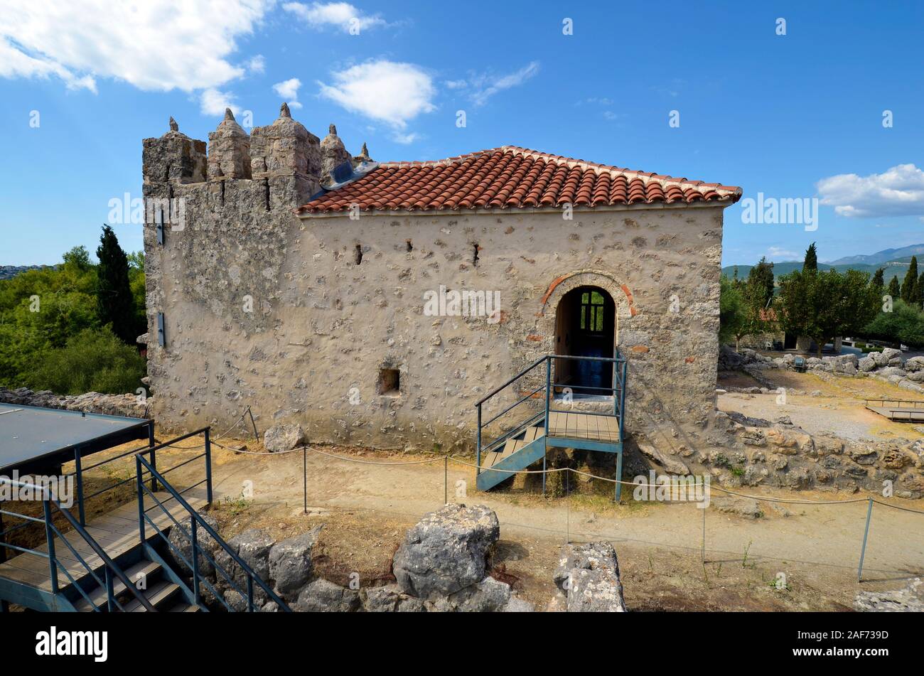 Hades Greek Stockfotos Und Bilder Kaufen Seite 2 Alamy