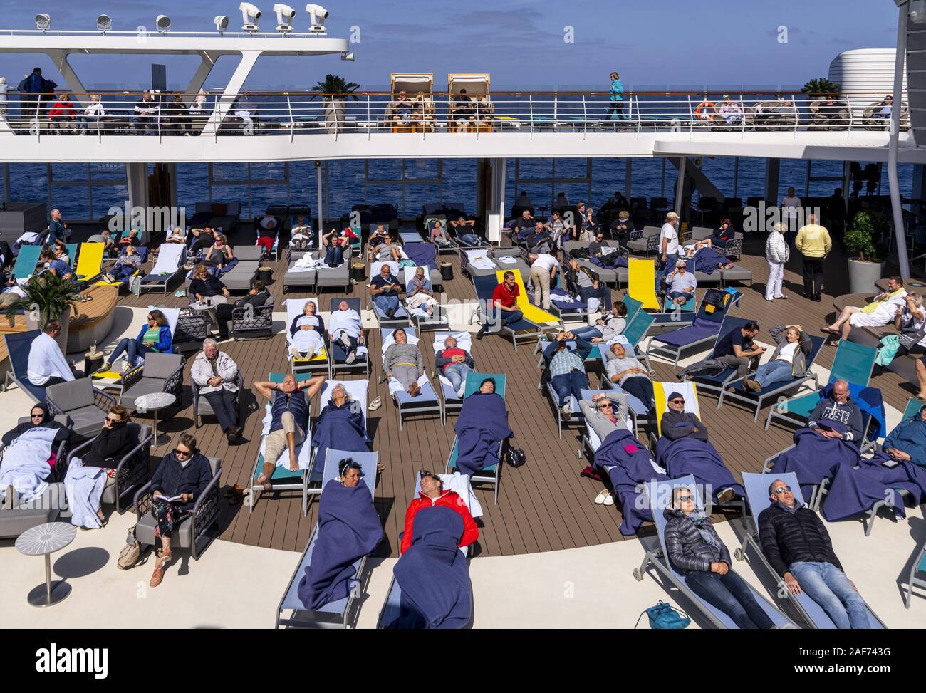 Mein Schiff 1 Neu Stockfotos Mein Schiff 1 Neu Bilder Alamy
