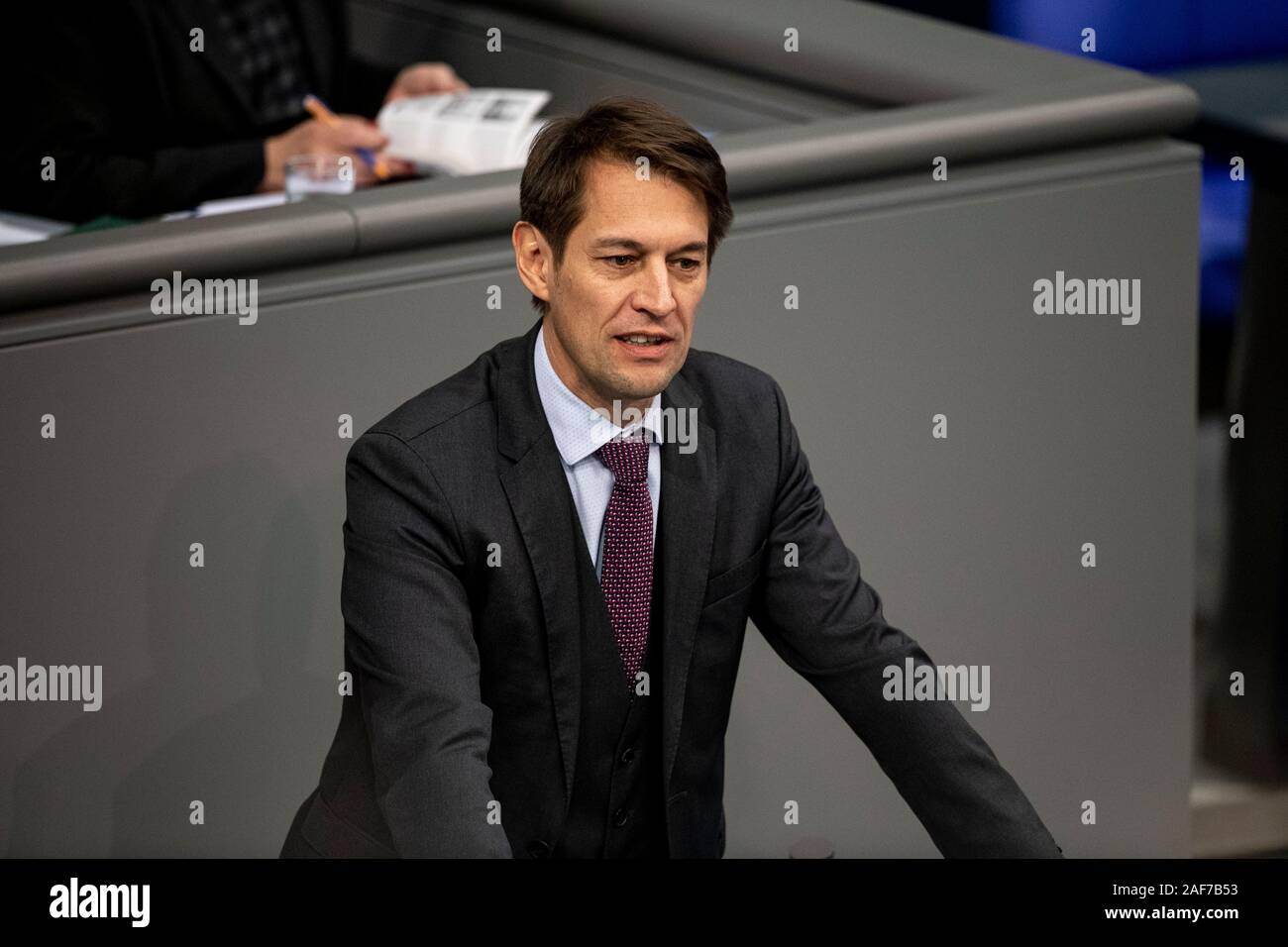 Gotz fromming -Fotos und -Bildmaterial in hoher Auflösung – Alamy