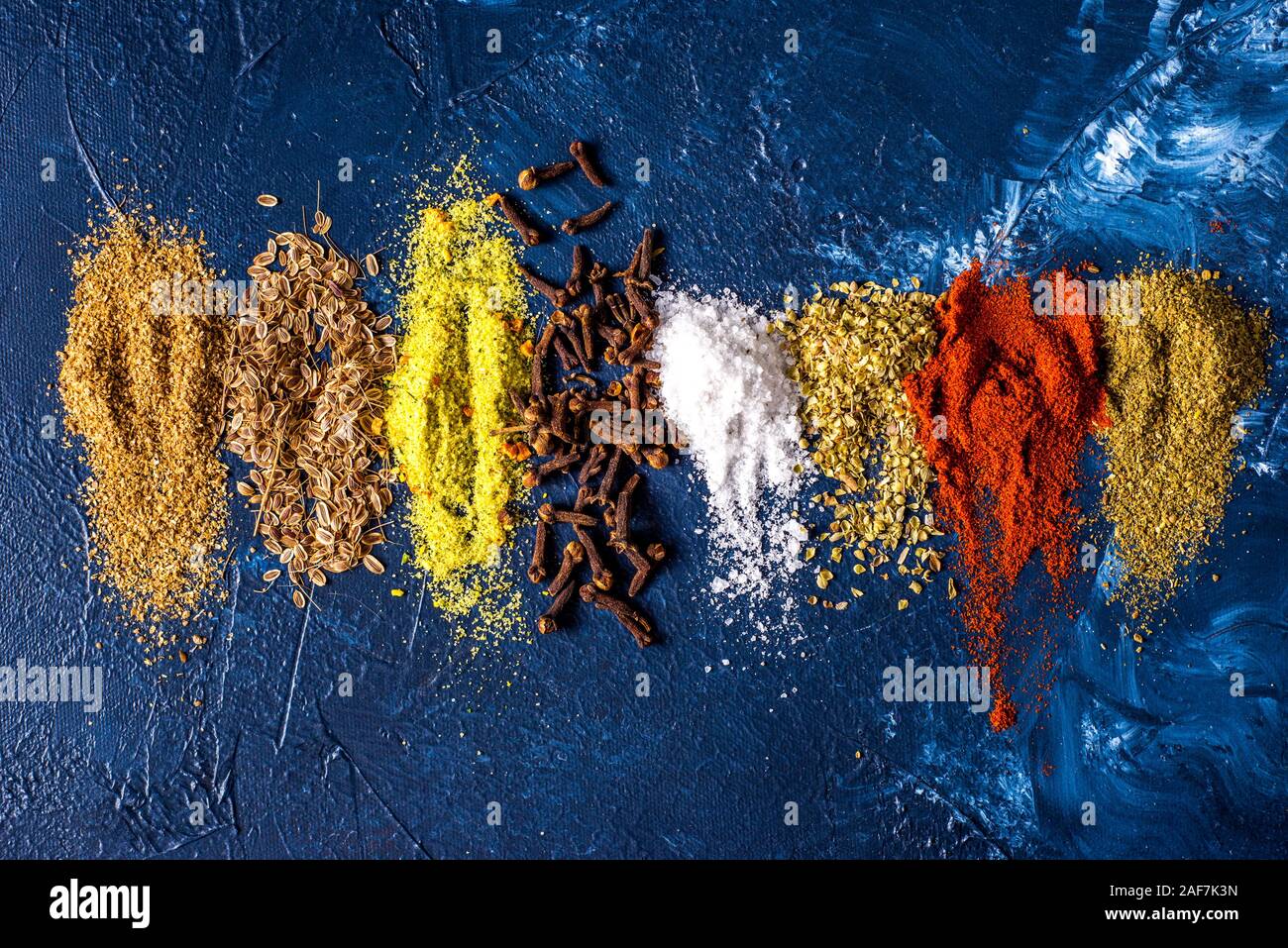 Indisches Essen Auf Dem Tisch Stockfotos und -bilder Kaufen - Alamy Indisches Essen Auf Dem Tisch Stockfotos und -bilder Kaufen - Alamy