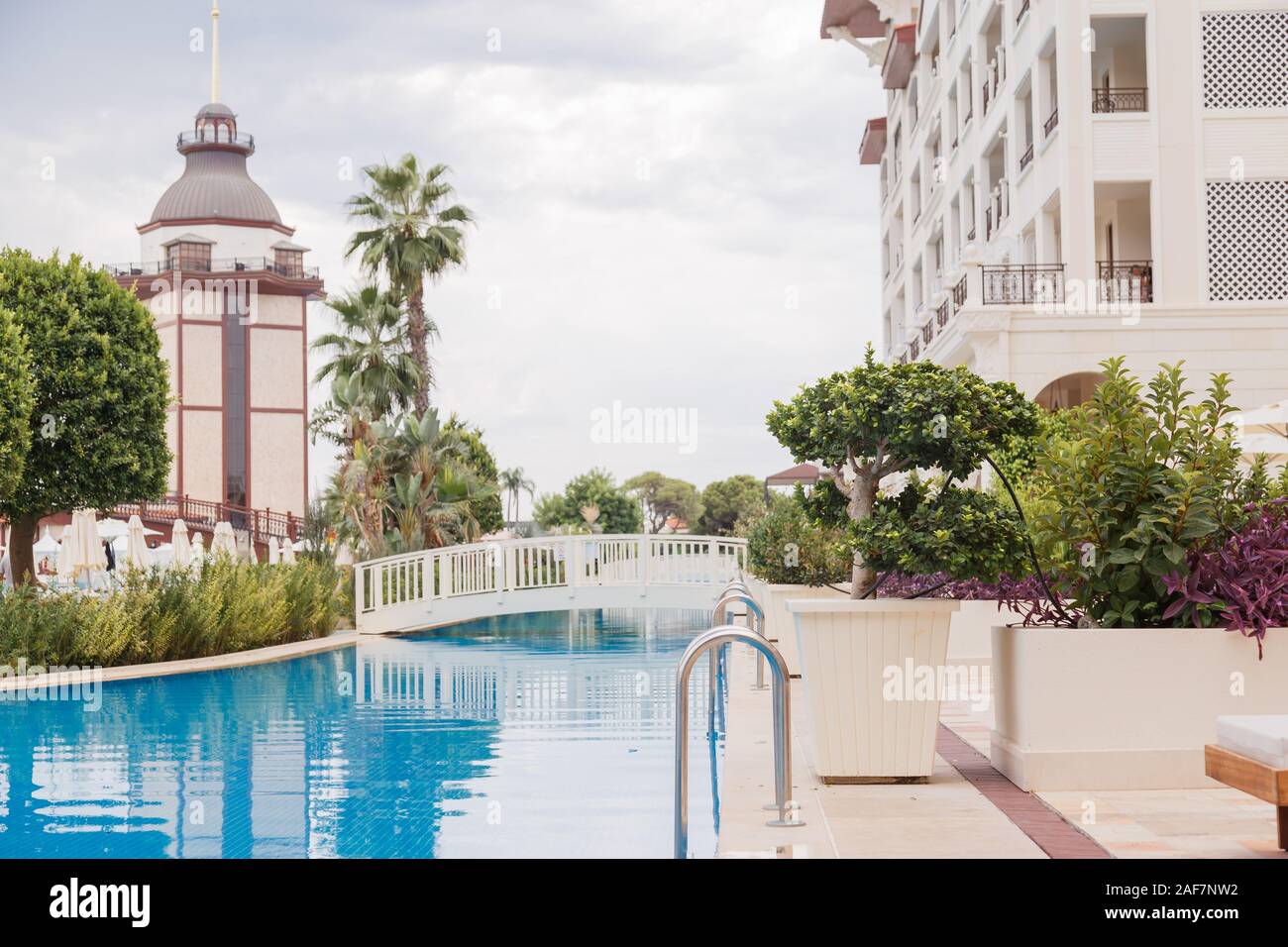 Mardan palace Fotos und Bildmaterial in hoher Auflösung Alamy
