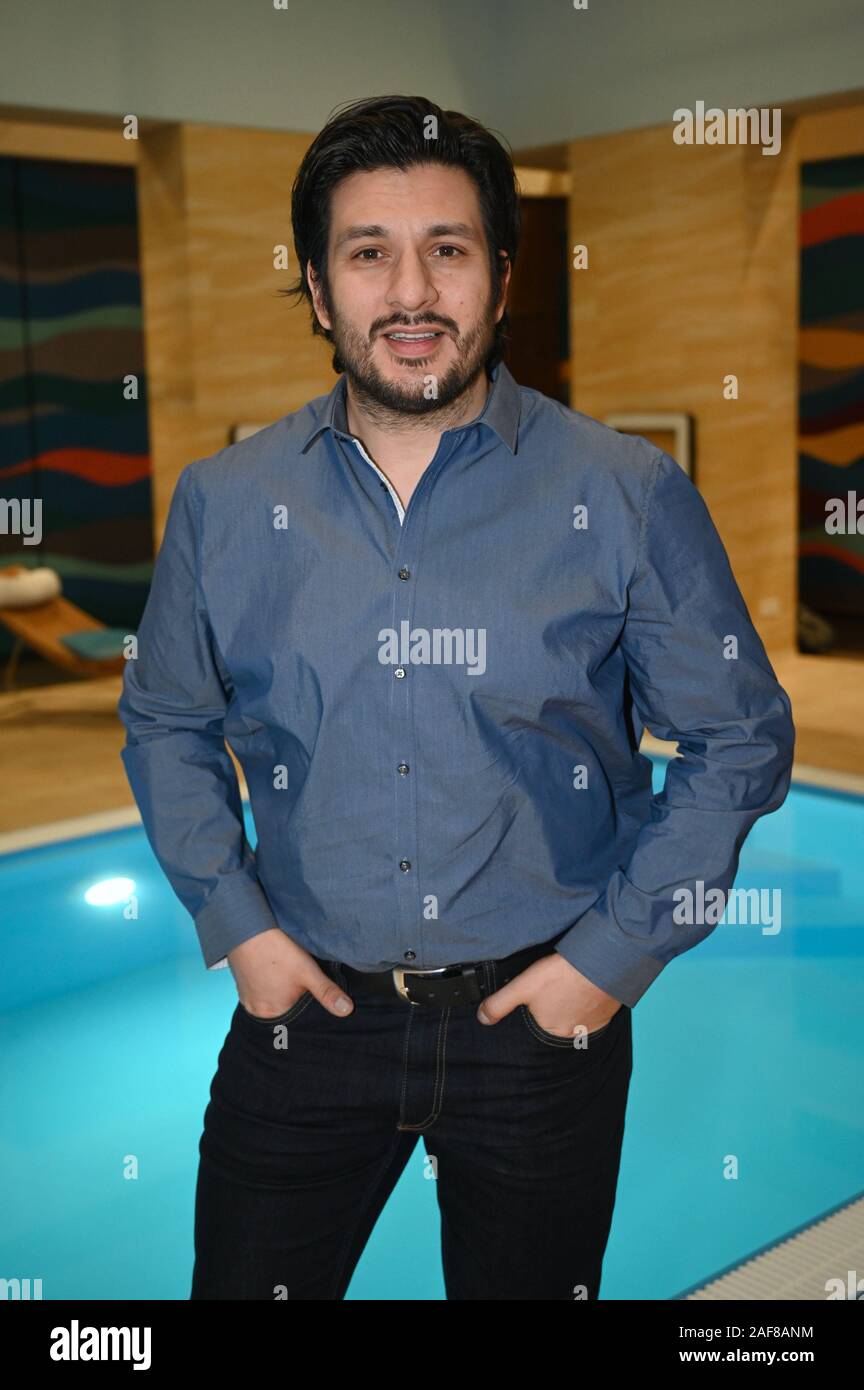 Maximilian francisco Fotos und Bildmaterial in hoher Auflösung Alamy