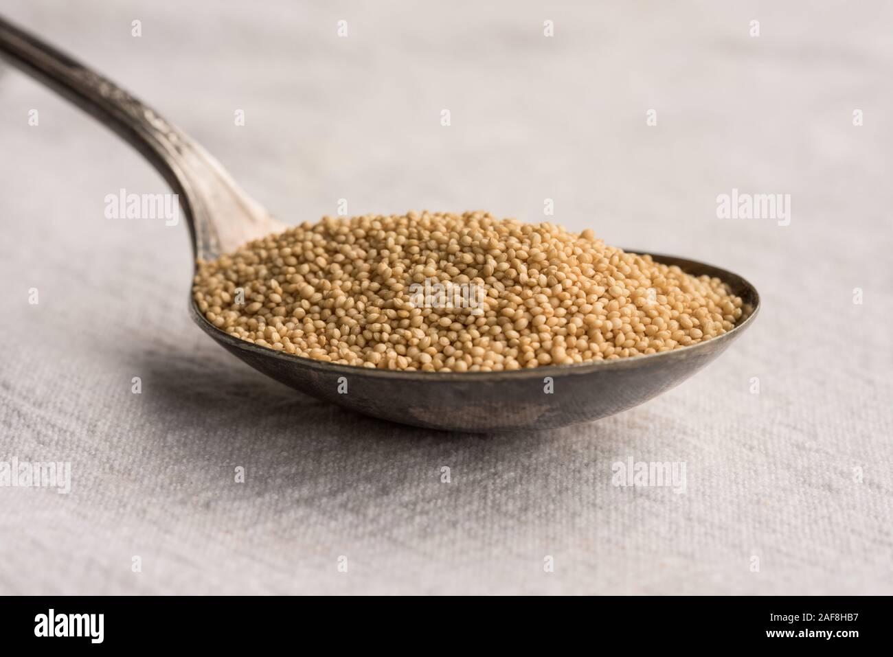 Amaranth grain -Fotos und -Bildmaterial in hoher Auflösung – Alamy