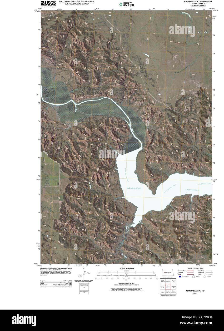 Mandere Fotos und Bildmaterial in hoher Auflösung Alamy