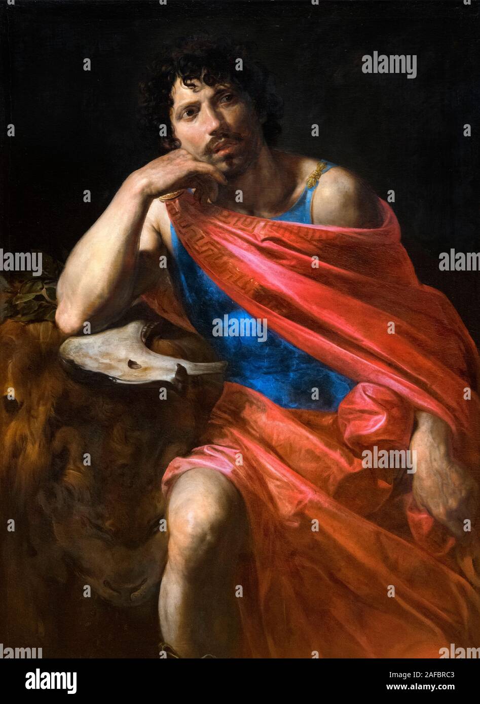 Samson bible Fotos und Bildmaterial in hoher Auflösung Alamy