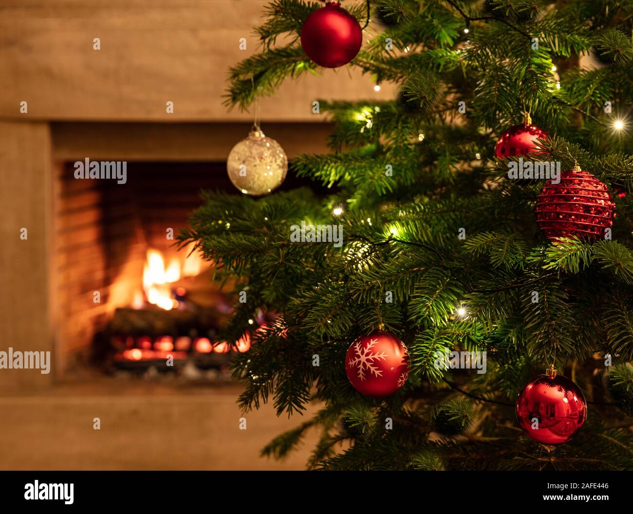 18 Weihnachten Kamin Hintergrund Hd | Best Sprüche