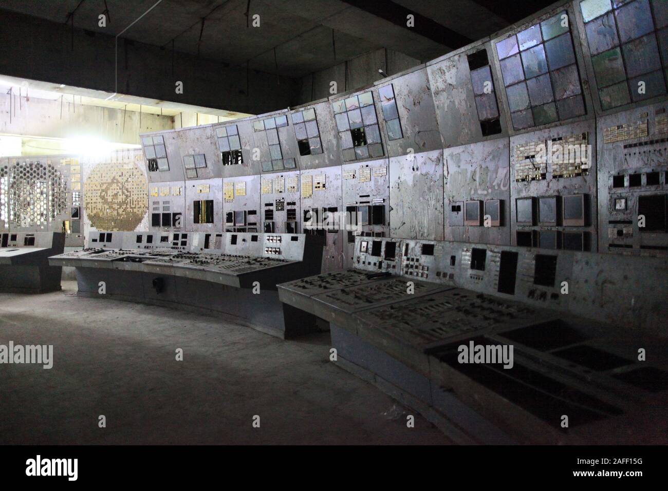 Tschernobyl Raion Stockfotos und bilder Kaufen Alamy