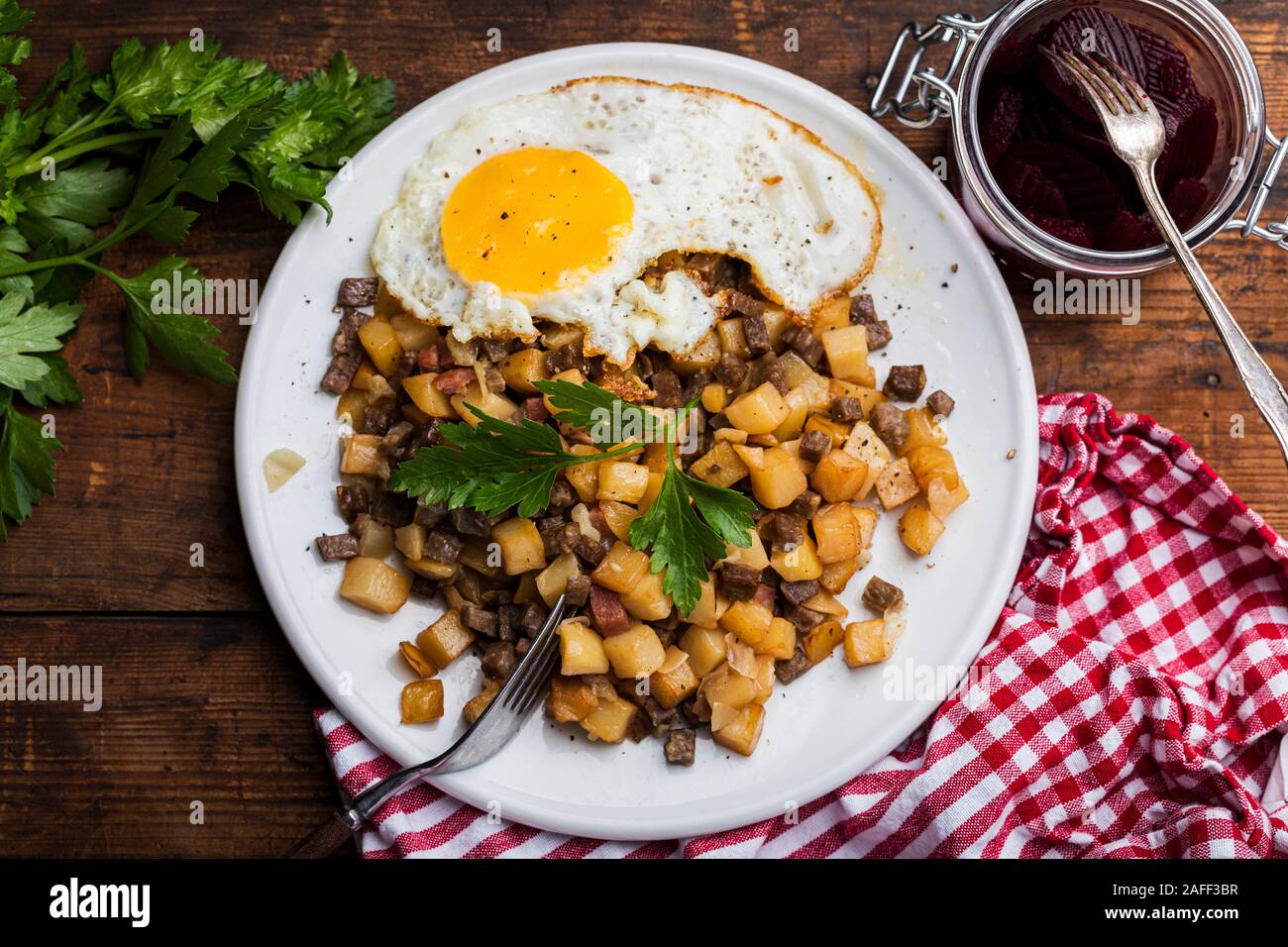 Umwelt Conserva Stockfotos und -bilder Kaufen - Alamy