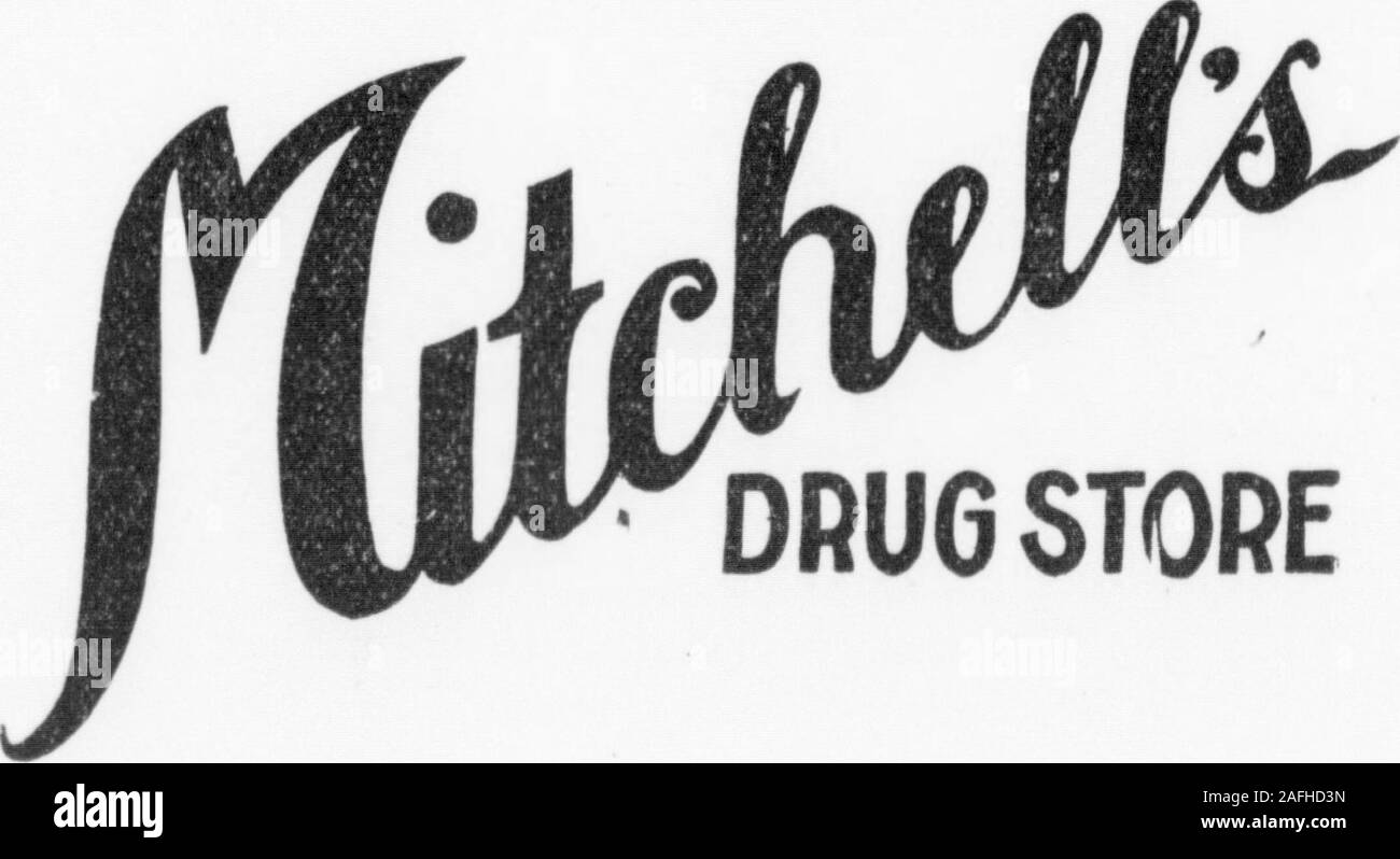 . Highland Echo 1915-1925. Maria - KNOX BUSUNTERNEHMEN ZEITPLAN WIRKSAM DONNERSTAG, 27. März Busse Knoxville von Bus warten lassen, 517 State Street, direkt zurück ofFarragut Hotel und vor Chapman Droge Co., in Gebäude, das früher von Briscoe-Ragsdale Motor Co. Busse belegt Maryville vor der Post verlassen. Lassen Maryville 5:40 A. M.7:30 A. M. 9:30 A.M., 11:00 Uhr A. M. 1:00 P.M. 3:00 P.M. 4:00 P.M. 6:15 P.M. lassen Knoxville 8:00 A. M. 9:15 A.M., 11:00 A.M., 1:00 P.M. 2:30 P.M. 4:30 P.M. 5:30 P.M. 10:00 S. M. SONNTAG verlassen Maryville 7:15 A. M.8:30 A. M. vom 12. Stockfoto