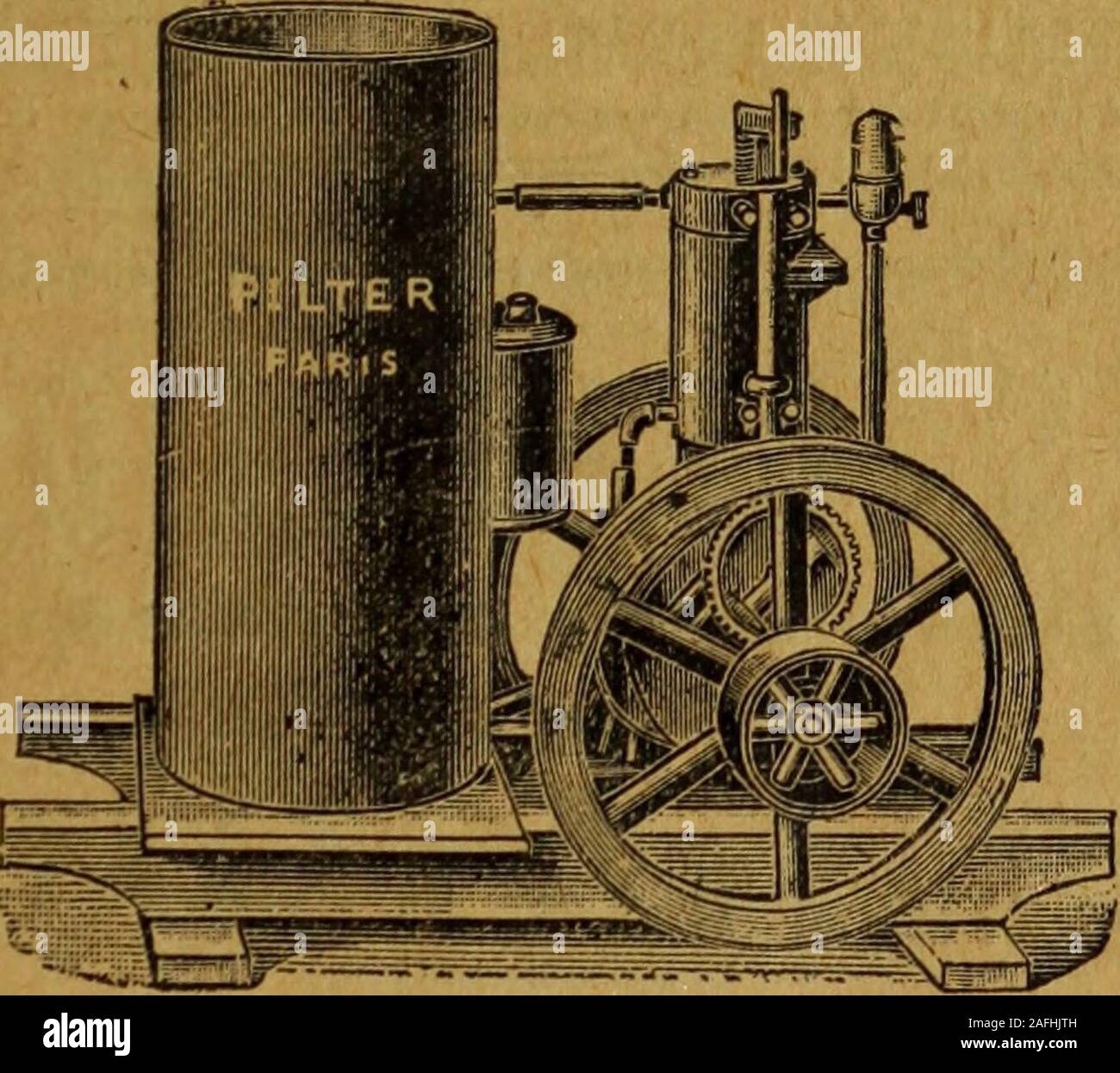 . Revue de Weinbau: gefunden worden, der besagte, de l'agriculture de Régions Viticoles. (?) Les agences astérisque sind pourvues marquées Dun dun Service de coffres-forts. AMIRAL 1908 FAUCHEUSES ACIER pour Chevaux ou pour boeufs Hf/X/T MOISSONNEUSES - LIEUSES Wuvl/(IOUVEA. U MODÈLE) Appareils à moissonner, simples et à tablier RATEAUXEAIEÏÏSES MACfllITESCOMBIIÉES Oemandez le Katalog éaition 100 § (Dea macliines WOODNOUVEAUX MODÈLES Il rftDrU llATDiri? Instantanée et à Bon compte à-laLA r UIIlfi lllU 1 Ililfi portée de tous par De lemploi WIOTEURS VERTICAUX 4 HORIZONTAUX PILTER Faible prix dachat. Facil Stockfoto