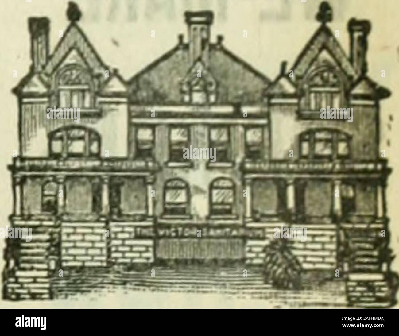 . Atlanta City Verzeichnis. Der Sieger. DR. WOOLLEYS SANITARIUM FÜR DIE BEHANDLUNG VON SCHMERZEN & Kegel restate NHWj 301 REICH LEBEN GEB.. PhoneM. 914 INVfcS IMfciM lb UldtAcLO WHISKEY, OPIUM, UND ANDERE DROGE GEWOHNHEITEN verpassen, r 19 Baltimore pi (c), Treiber Carolina Port Cem Co (c), WKS T S Lewis Co C (Desdie), LKW-Bauer, r 529 S Moreland av-H, Sekretärin R M S, R67 Wabash av-H (ich Maria), Treiber, r 28 Milledge av Virginia William William William William William William H (c), Porter, r20 Jeptha William L (Kate), Mgr 209 Whitehall, r 203 gleichen William T (Elizabeth), pres Bryan Elec Co, r 386 Hill W H, 6. April starb, Stockfoto