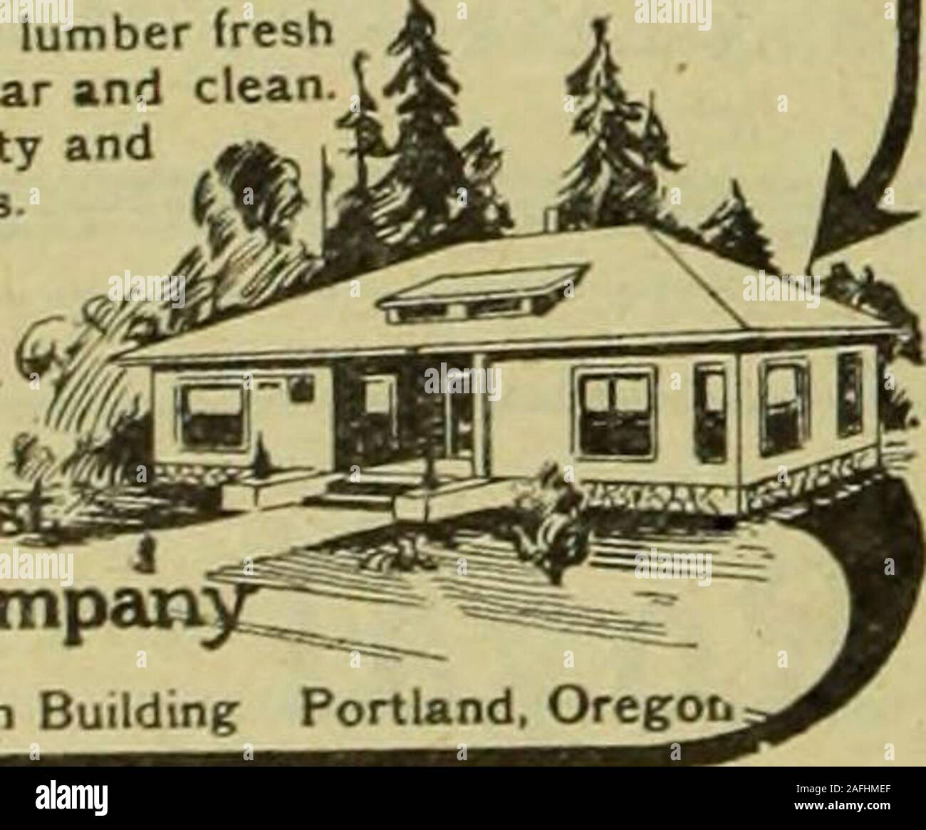 . Die Utah Landwirt: Für die Landwirtschaft in der Rocky Mountain Region gewidmet. Sie directand Die middlemans profitieren. Wir geben Ihnen Tanne Bauholz freshfrom der Säge, klar und sauber. Garantierte Qualität andprompt Sendungen. f Schreiben heute - Wir speichern (Sie Geld Pacific Coa Sägewerk Comp 832 Dekum Gebäude senken die Kosten 1 Der notwasserung areeasily irritration Dralnatre und Gräben gemacht und mit leichten Luftzug thisImproved ditchiiifrniachiue gereinigt. Macht V-sh ape Graben mit einer Steigung von 45 doirrees-Seiten nicht in der Höhle. Un-entsprach für Hill - Seite arbeiten, Road tn Ad-ln(f, Terrassierung, Gebäude Reis Deiche andborders Stockfoto