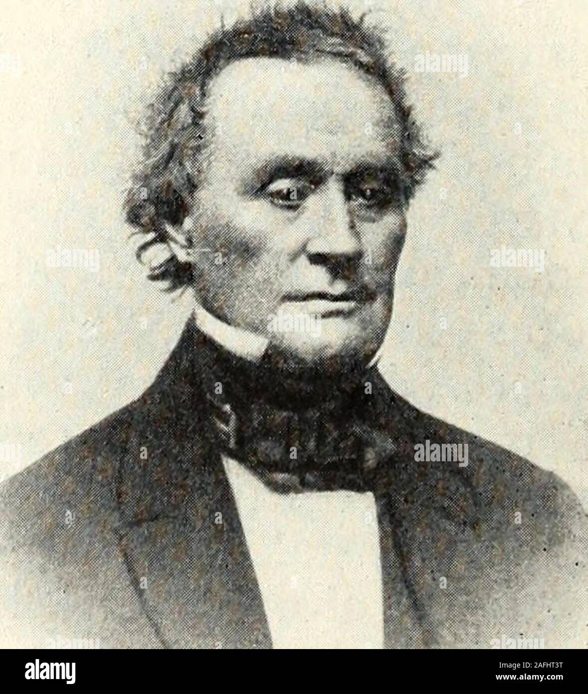 . Die Neu-england Magazin. n-Industrien auf die prosperityof der Staat organisiert waren und durch die individuellen Anstrengungen von NewEngland Männer oped dazu beitragen. Herr Henry Stick-Ney, der Baltimore fromMassachusetts 1834 cameto, durch seine umfassende Enter-prise Aided ingiving Eine breite ce-lebrity der ironproducts von Mary-Land. Am earlyperiod wenn Herr Stickney kam toBaltimore, Englisch hardwaregreatly supersededthat von Americanmake. Seine firstventure wurde toestablish himselfas der distributingagent der weisen ausschließlich amerikanischen Hardware Hersteller. Mit seinen hervorragenden businessqualifications, h Stockfoto