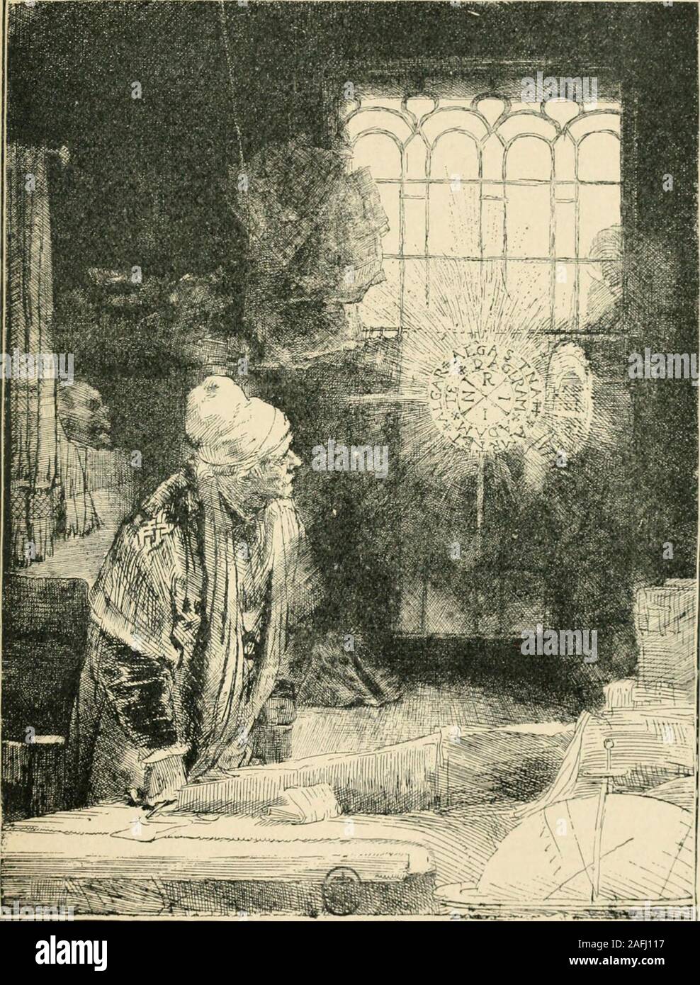 . Rembrandt: sein Leben, sein Werk und seine Zeit. Bonnat). der Nadel so zu platzieren wie nie ganz verbergen, was darunter ist, und die dunkelsten Teile sind nie blind oder undurchdringlich. Die methodsby, betont er die wesentlichen Merkmale von seinem Thema aresuch als Genius allein entwickeln könnte. Beachten sie zum Beispiel die Konsum-mate Kunst der Gruppierung in dieser hundert Gulden Stück. Der leftare die Zuschauer des Wunders, Pharisäer und Ungläubige, die verschiedene Stärkender Selbstversorgung und Groll, eifersüchtig auf die weltlichen Interessen andconventional Glaubensbekenntnisse die Retter Lehre zu bedrohen scheint. Th Stockfoto