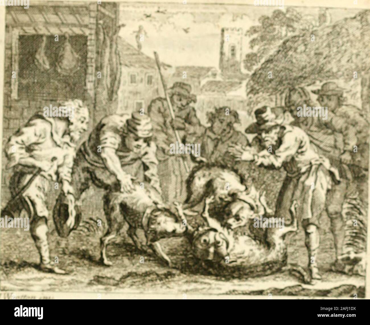 Hred Stockfotos Und Bilder Kaufen Alamy