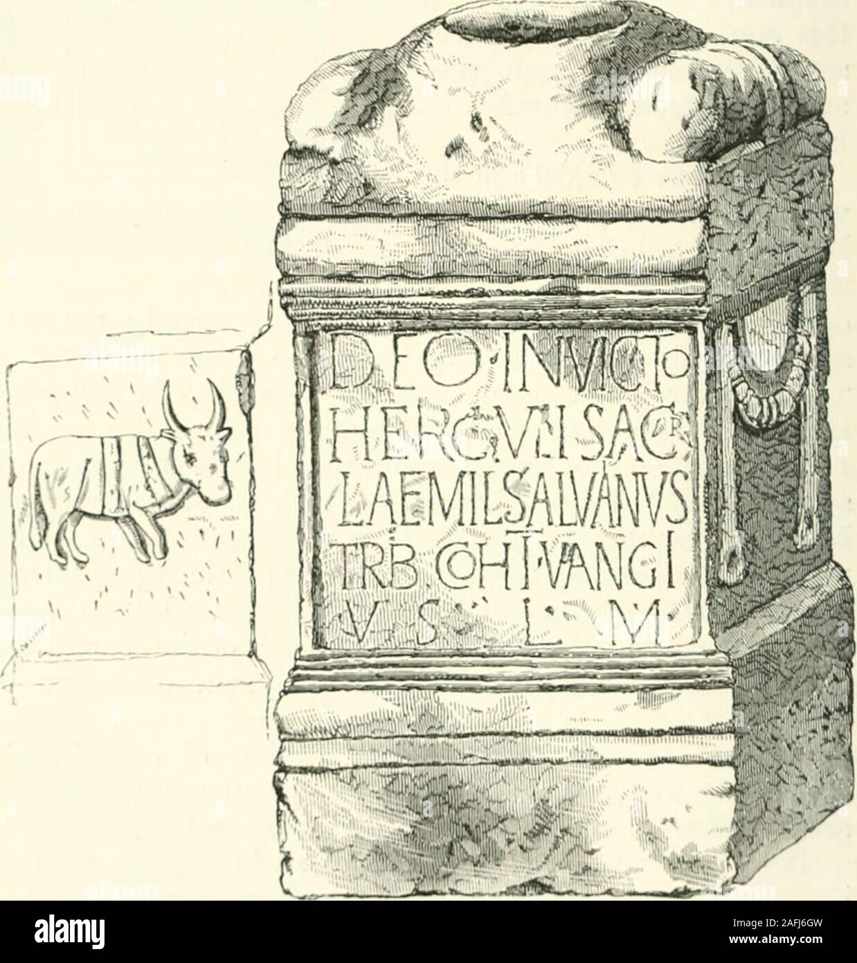 Vangios Fotos und Bildmaterial in hoher Auflösung Alamy