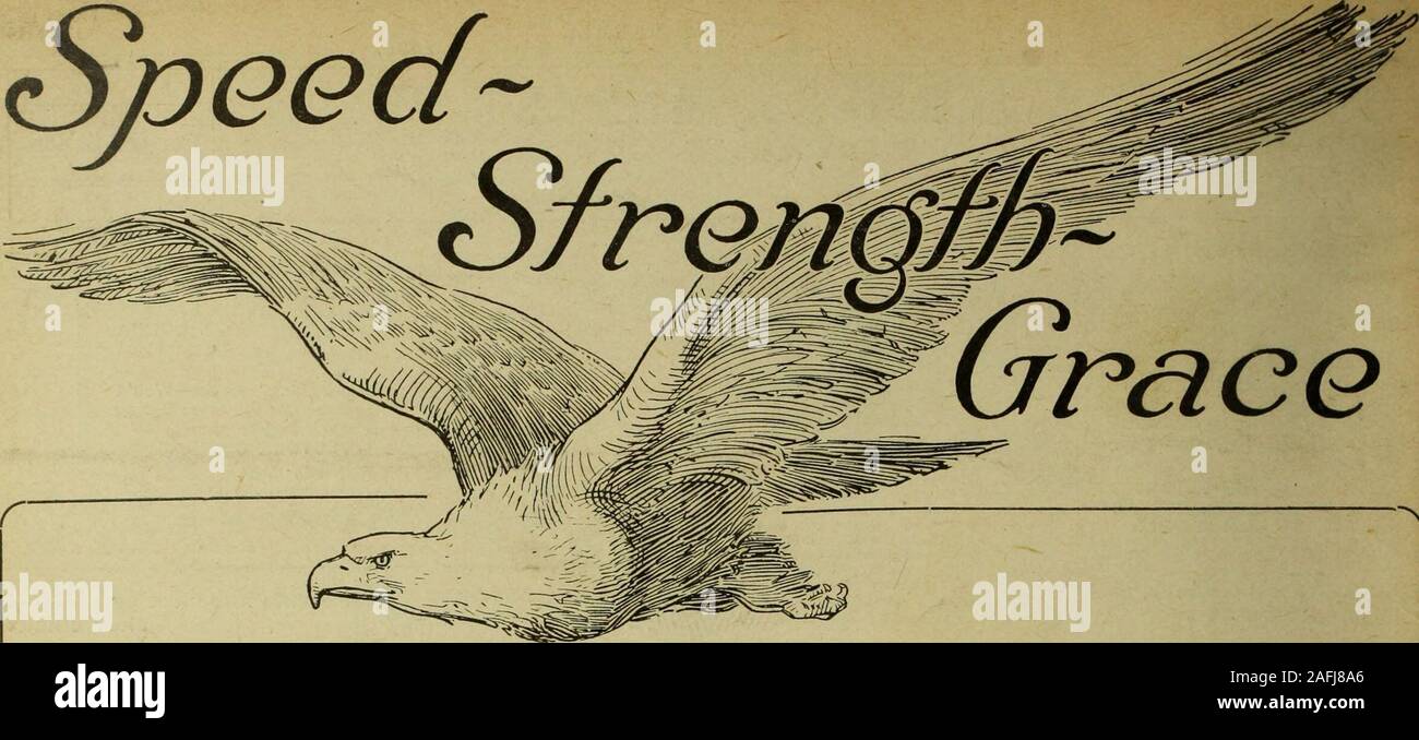 . Die Utah Landwirt: Für die Landwirtschaft in der Rocky Mountain Region gewidmet. sthey älter wachsen die Maische kann leftbefore werden sie in größeren Abständen, untilat das Ende von zwei oder drei Wochen kann er fremdgestartet werden, bevor sie die ganze Zeit. So bald wie möglich junge chicksshould Bewegung im Freien gegeben werden. Es sollte ihnen erlaubt sich rangewhere sie können viel greenfeed finden werden. Die Körner und die Maische kann thenbe in Behältern zugeführt. Durch Trichter Fütterung Viel oflabor und Zeit eingespart werden können. Thechicks wird reichlich exercisehunting für Bugs und Ausschreibung shootsof Gräser. Allerdings, wenn Sie müssen bekept in kleinen Gehäusen m Stockfoto