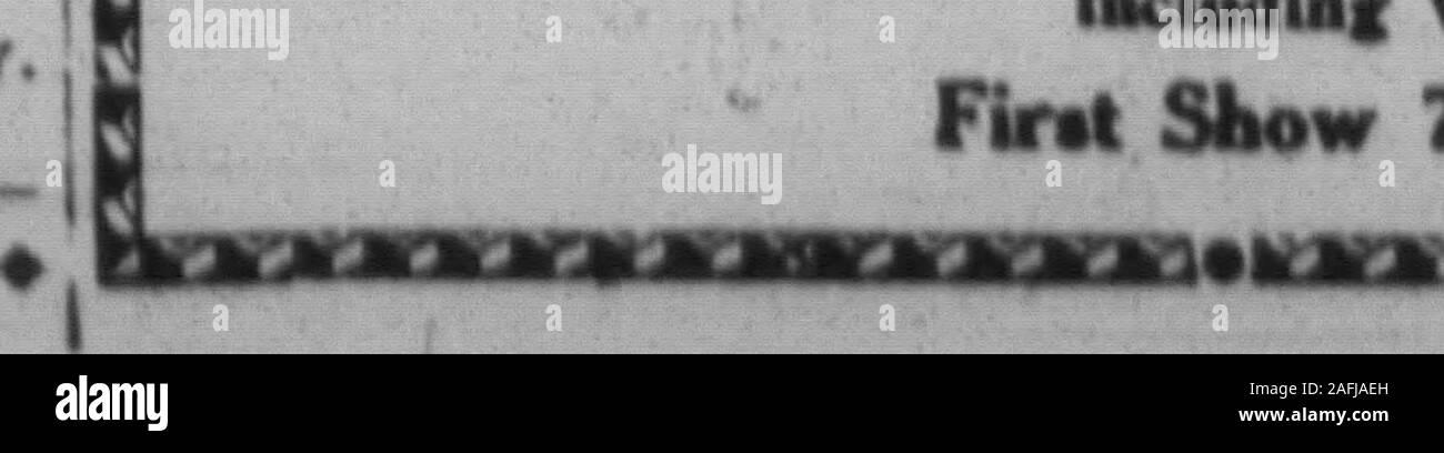 . Boone County Recorder. pkins Fertilizer Co. Die) sind die beste Note Düngemittel, Preise viel niedriger J. B. ARVIN, Burlington, Ky. 8 Reis & HANKINSON - HÄNDLER IN - alle Arten von landwirtschaftlichen Maschinen ang Wagen, FordsonTractors und Reparaturen für den gleichen; Futtermittel alle KindsWe auch Zahlen innerhalb von 3 c der Cincinnati Quote auf Eier, und innerhalb von 5 c auf Hühner. WIR KAUFEN AUCH LIVE STOCK RINDER UND SCHWEINE Teilen Sie uns Ihre will REIS C&HANKINSON, RABBIT HASH, - - Kentucky. Zum Verkauf* Ureyleaf, eine eingetragene PercheronStallion; Dewey, ein grosses mammothJack; Plutaroh, importierten deutschen Trainer Hengst; Paar Bay. Ich bin! 4 Jahre alt Stockfoto