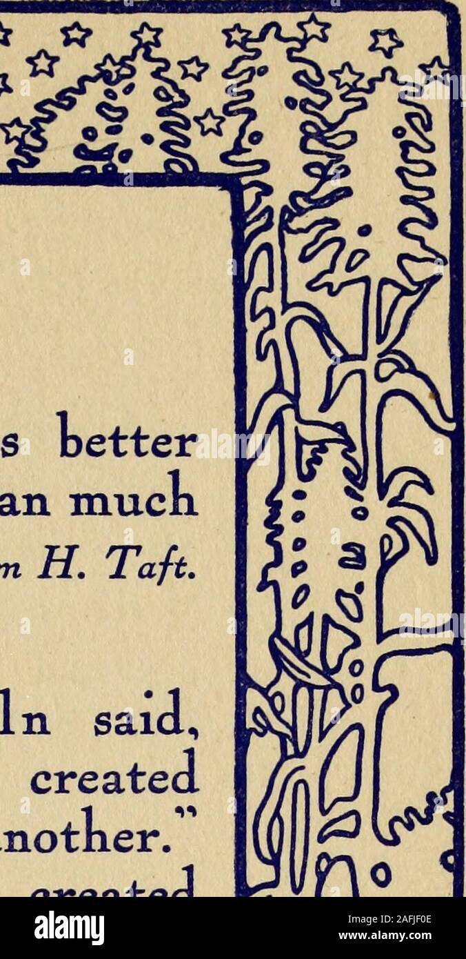 . Schlagworte des Patriotismus. Lag tetterworth Tliere sind Dinge, die für als muchmoney. - William H. Toft. SlyirtggtttftAbraham Lincoln sagte, kein Mensch war je createdgood, genug, um ein anderes zu besitzen. Keine Nation je enougn createdgood war eine andere. George Frisoie Hoar. Gocl unserer Heimat segnen, darf sie überhaupt stehen durch Sturm und Nacht; Wnile die wilden Stürme rave, Lineal oder Wind und Wellen, Du unser Land durch Deine große speichern könnte! Timothy Dwiglit, Horn 1752.. ein s ilag Unser politisches Credo ist, ohne eine abweichende voicethat kann er hörte, thewill der Menschen ist thesource, und die HAPP Stockfoto