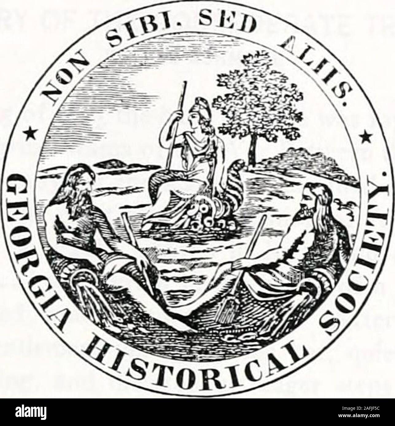 . Die Georgia historische vierteljährlich. Veröffentlicht von der 1 EORGIA HISTORICAL SOCIETY Savannah, Georgia, VOL. II Nr. 3 SEPTEMBER 1918 INHALT GEORGIEN HISTORISCHE VIERTELJÄHRLICH. SEPTEMBER. 1918**! PaghM Die Geschichte der Konföderierten Schatz ---: ^ vSr - - - - - - - - - durch Otis Ashmore 119-1385 Sidney Lanier: Eine Wertschätzung, ^jS  . ^  - . Von J.0. Varncioe 139-144.1 Antiquitäten von Southwest Georgia Indianer - - - - - - - - - - von H.T. Mcintosh 145-14^8? .^H die Kommission von Georgia zu Benjamin Franklin als Koloniale Agent - 150-164 &. Fragen und Antworten die Redaktion Anmerkungen * 165-166 167-168. i J DIE Stockfoto