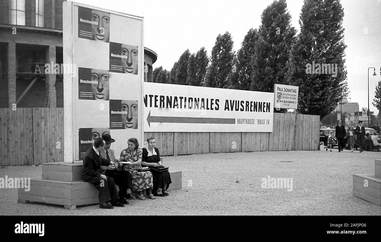 Avus Stockfotos Und Bilder Kaufen Seite 2 Alamy
