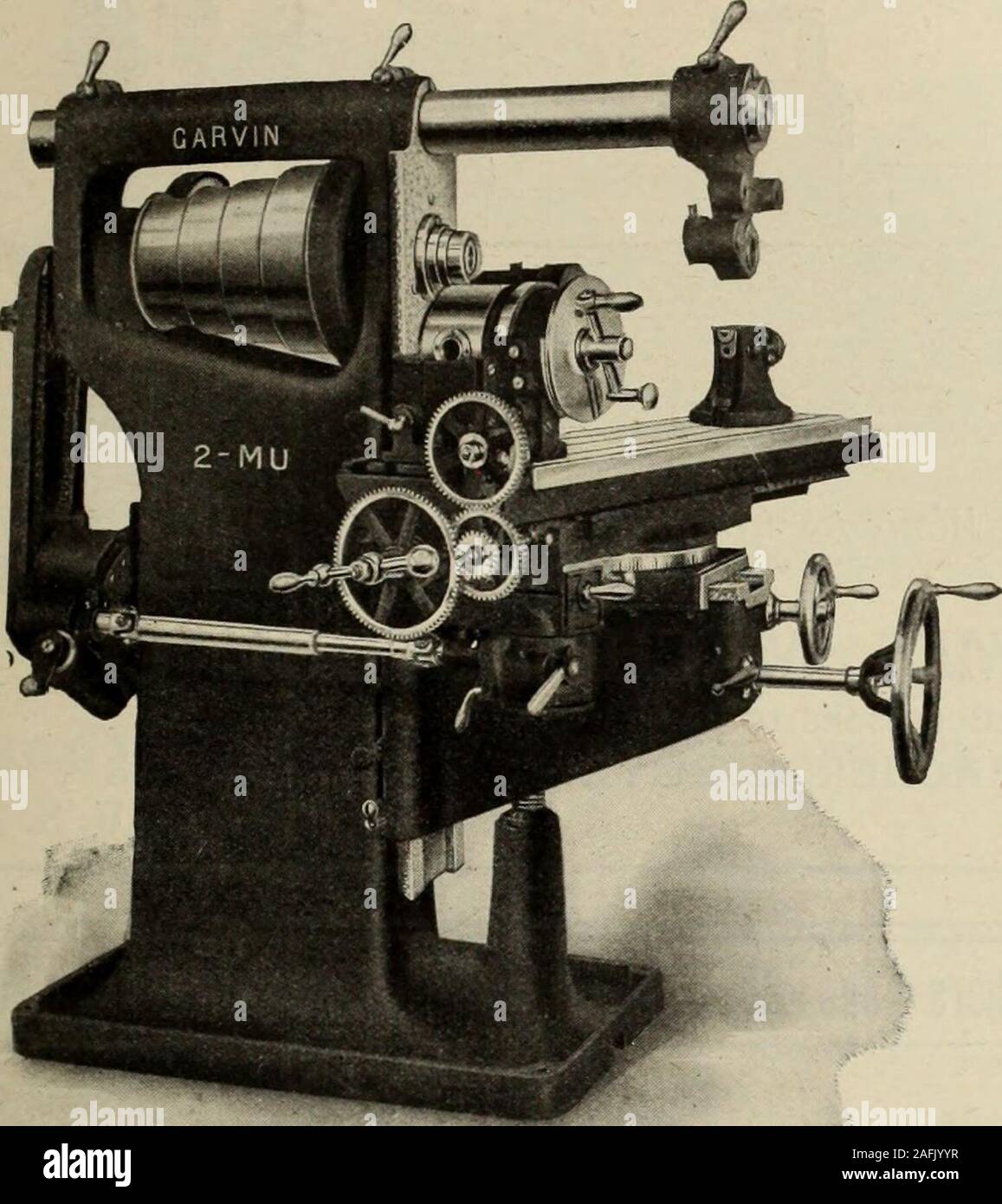 Kanadische Maschinen Und Metallverarbeitung Januar Juni 1913 M H T H X 1 X H5 X Lt U A A O N 4 T4 1a X X X X X X X Id Ein T3 C C G X C A