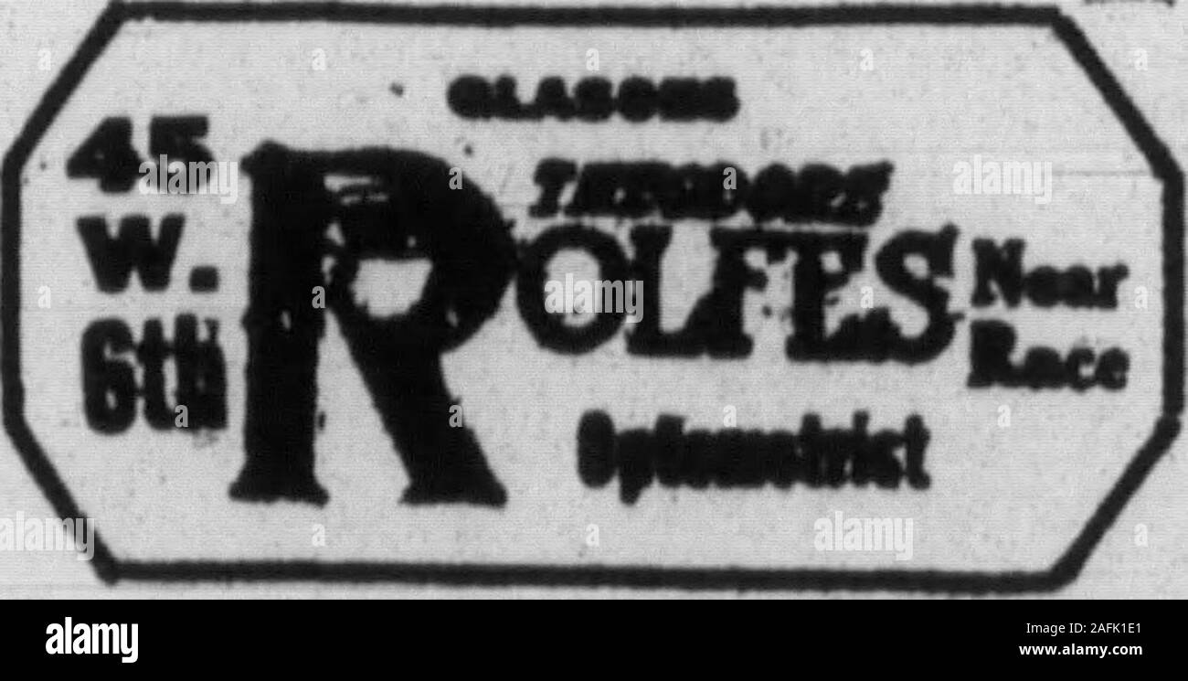 . Boone County Recorder. AMAIN STS. OHO Patente Usa und ausländische Patente erhalten - Zuwiderhandlung Suite verfolgt - ARTHUR H. EWAJLD Zimmer SOS? • 11 526 WalnutCINCINNATI, OHIO. Telefon: Kanal, 5970 MARKEN STRASSE DER CINCINNATI ZELT & MARKISE CO.AWNINOS - Zelte - Planen - Dusche Badewanne Vorhänge - Heu deckt SSf ein. Dritte Straße Telefon Main ISMCINCINNATI, Ohio. Stockfoto