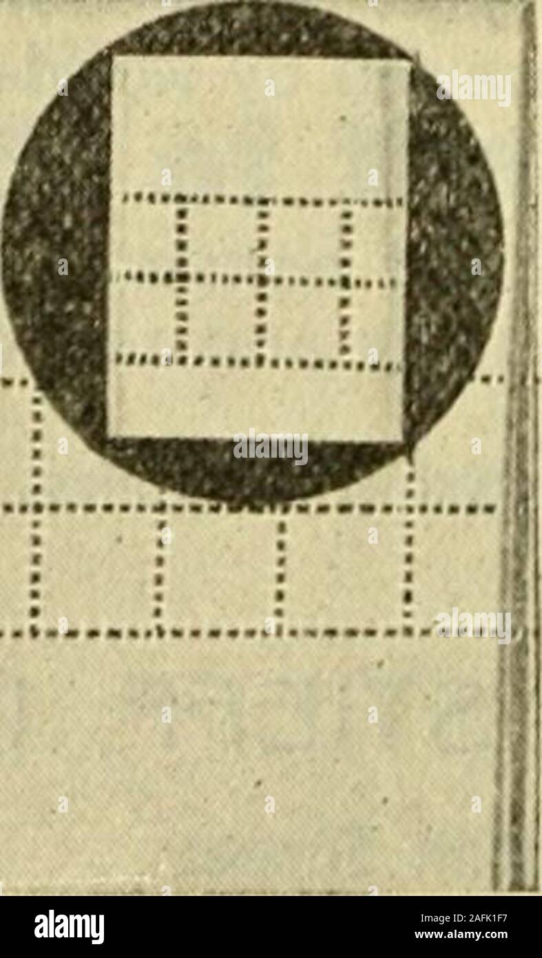 . Programm. ed in Paris im Januar 1861, wurden im Februar 1876 veröffentlicht. Die erste Aufführung von Tannhiiuser in seiner ursprünglichen Form in theUnited States wurde in der Stadt Theater, New York, April 4, 1850. Hermann, Graff; Kurfürst, Pickaneser; Wolfram, Lehmann; Walther, Lotti, Biterolf, Urchs; Heinrich, Bolten; Reinmar, Brandt; Elisabeth, Frau Siedenburg; Venus, Frau Pickaneser. Carl Berg-Mann durchgeführt. Die New York Evening Post sagte, dass das Teil ofTannhauser war jenseits der Fähigkeiten von Herrn Pickaneser: Die ladysingers haben aber wenig in der Oper zu tun und tat, littlerespectably. Die Lir Stockfoto