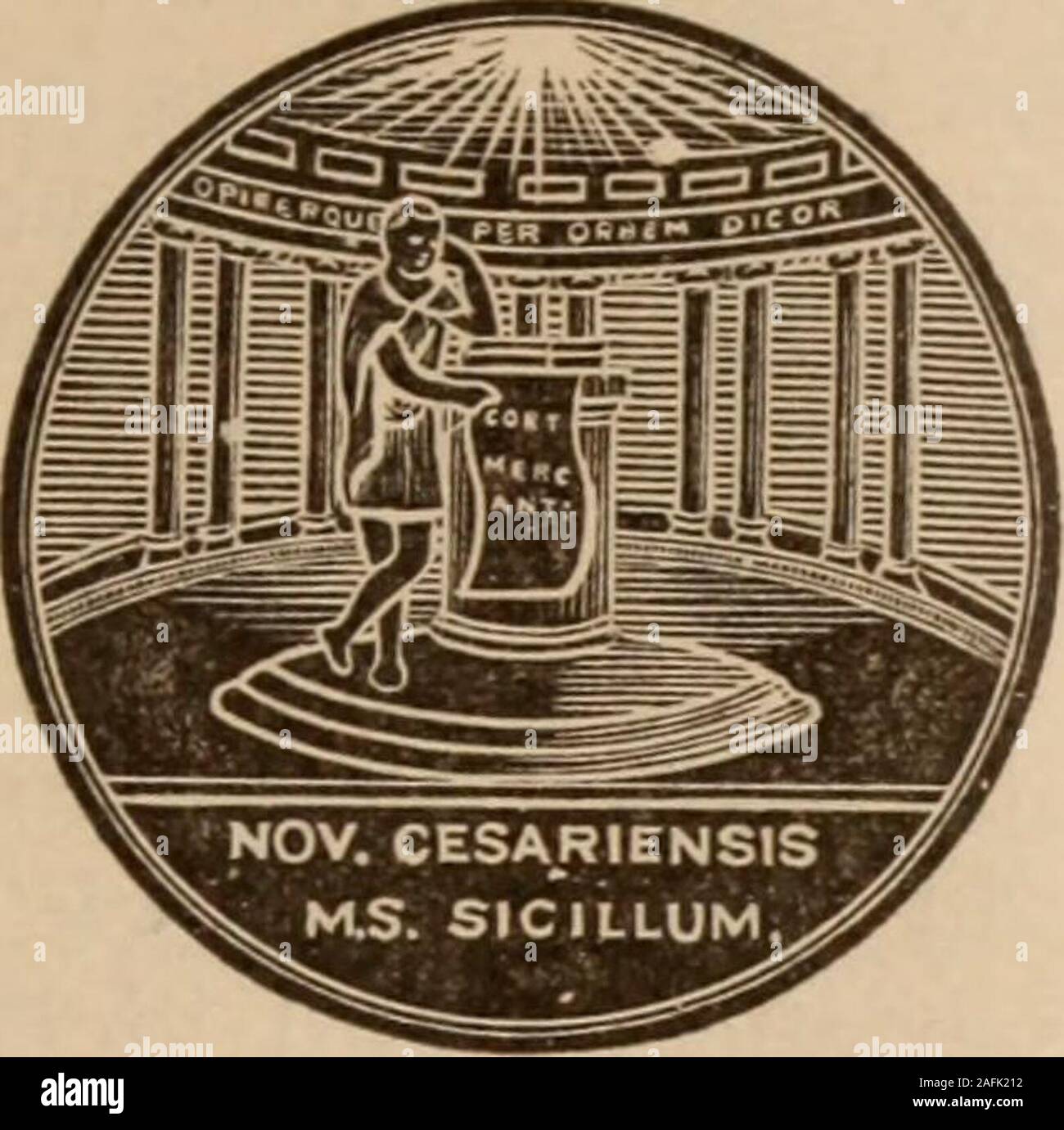 . Amtsblatt der Medizinischen Gesellschaft von New Jersey. e Flüsse, Lake Hopatcong. Anzahl geladener Personen vor der Kammer 116 Anzahl Fälle zu Generalstaatsanwalt bezeichnet. 70. Die Pläne für die Kanalisation genehmigt. 3. Die Pläne für die Wasserversorgung genehmigt. Ich staatliche Prüfungsausschüsse berichten. Examd Pasd fehlgeschlagen Arizona, Juli • 5 3 2 Arkansas, Juli • 85 39 46 Colorado, Juli. 19 14 5 Connecticut, 26. Juli 21 5 Illinois, April und Mai. . 126 in 15 Iowa, Juni. 99 92 7. 124 107 17 Maine, Juli • 31 26 5. 121 100 21, 109 75 34 1 1 0 North Dakota Juli • 13 12 1 • • 183 170 13 Rhode Island, Juli 8 7 1 Utah, Juli Stockfoto