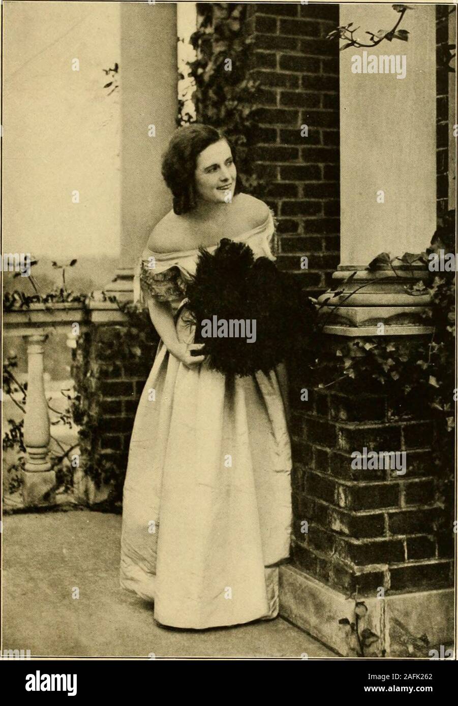 Edith thompson Fotos und Bildmaterial in hoher Auflösung Alamy