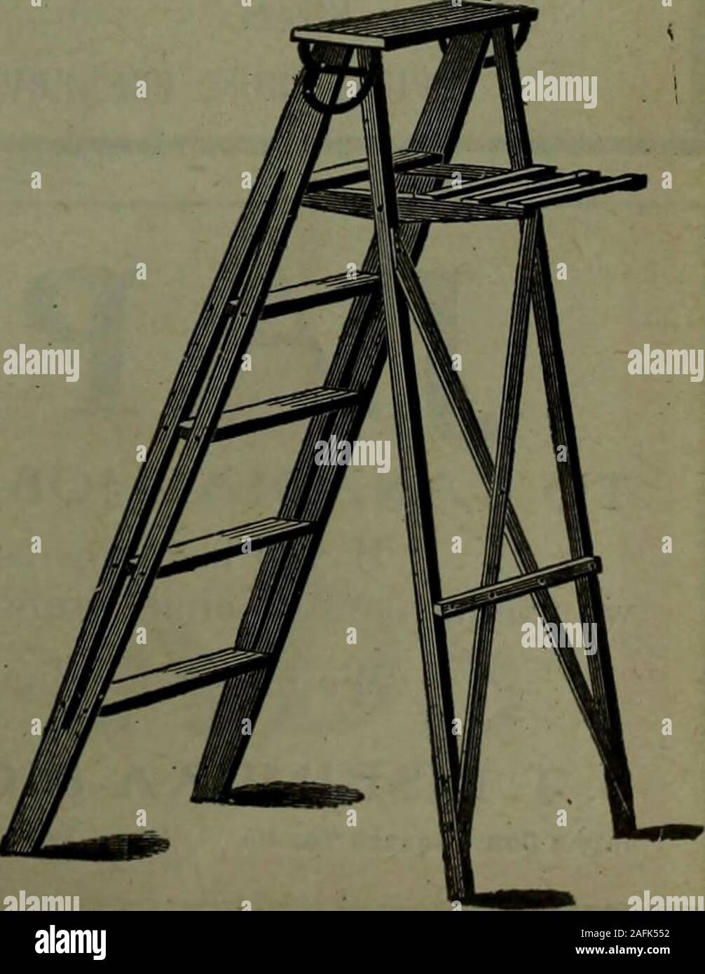 . Kanadische Lebensmittelhändler Januar-Juni 1908. Die kanadische Lebensmittelhändler ein Weg, um das Herz einer jeden Frau, die stolz auf die Ernennung von ihrem Tisch nimmt, ist herwith Shirriff zu liefern s Gelee Pulver Das sind die Gelee Pulver, die reine, Sekt, Full-Gelee aromatisiert. Imperial Extrahieren * Co.,-ia-22 Kirche St., Toronto & Stockfoto