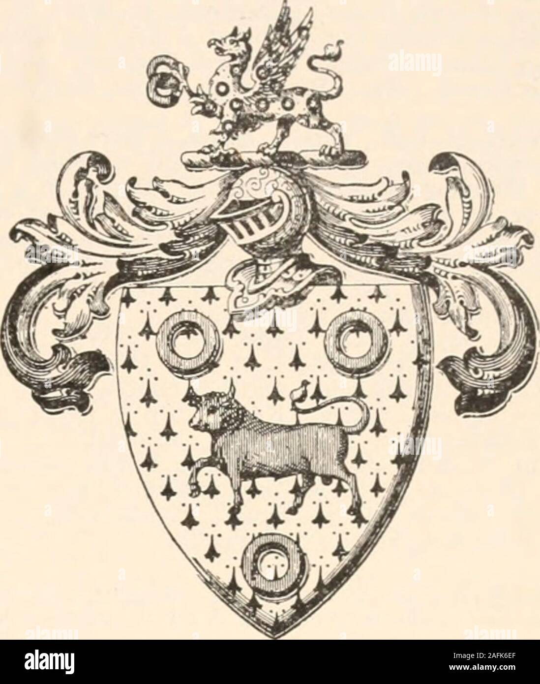 . Wappen Familien: ein Verzeichnis der Herren von Coat-Rüstung. olk: - Edmund Henry Bevan, Esq., J. S. Kent (High Sheriff forNorthamptonshire 1912), d. 1862; m. 1903, Hon. JoanMary Conyers Norton, d. 5. Baron Grantley; und hasissue - Bryan Henry Bevan, Gentleman, 6. 1913; Gwen - dolen bis Brinsley; Penelope Joan; Denise Maria Conyers; und Winfreda Irene. Sitz - hilston Park, Monmouth. C/ui-Arthurs. Wilfred Bevan, Esq., J.P. co Suffolk, M.A. (CAMB.) 6. 1866; m. 1894, Ethel Marion, d. von Edward H. Wattsof Bishops Stortford; und hat Problem - Thomas Bevan, Gentleman, ich. 1900; und Marjorie Ethel. Seai-P Stockfoto